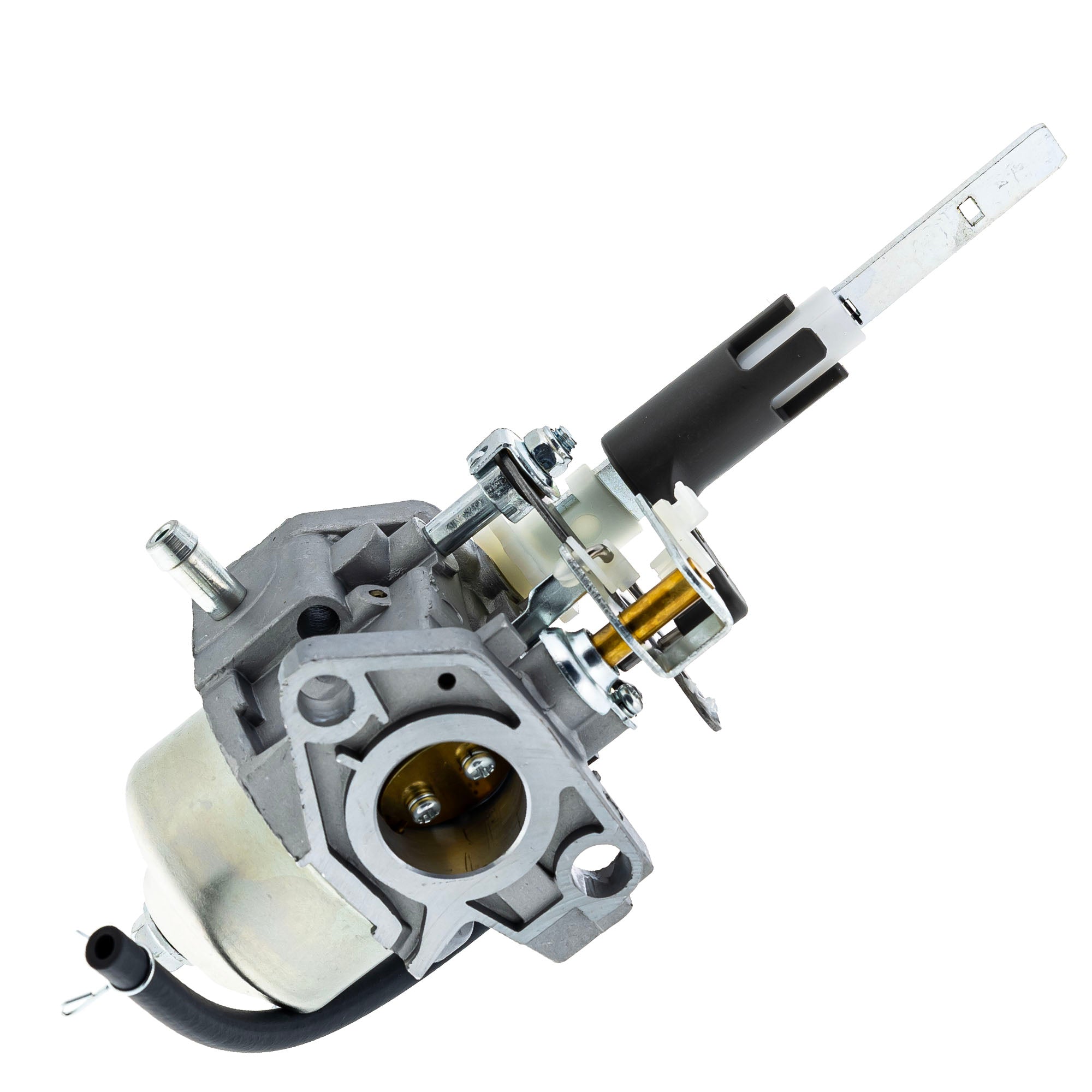 Ariens Carburetor 20001108