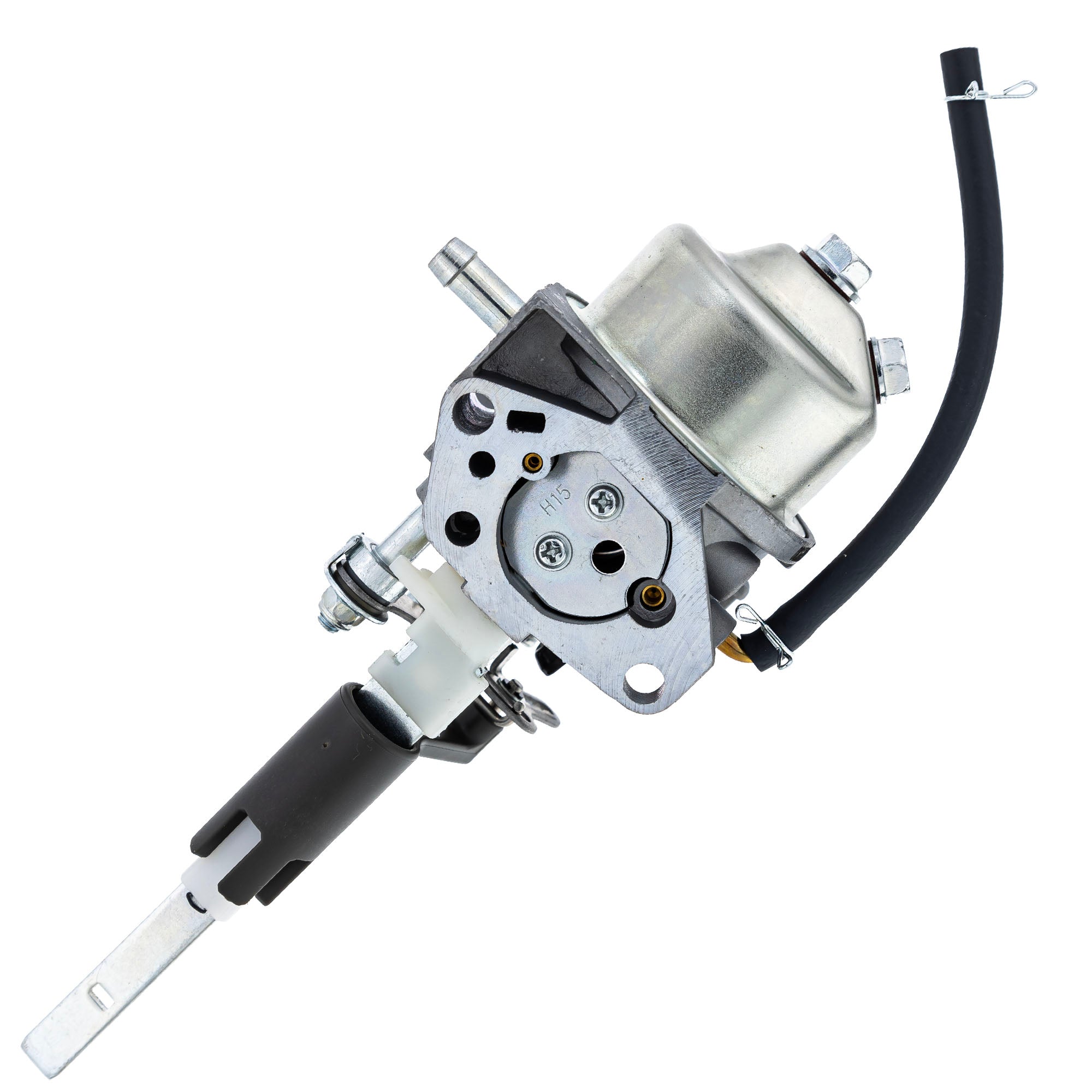 Ariens 20001108 Gravely Carburetor (W Idle Down)