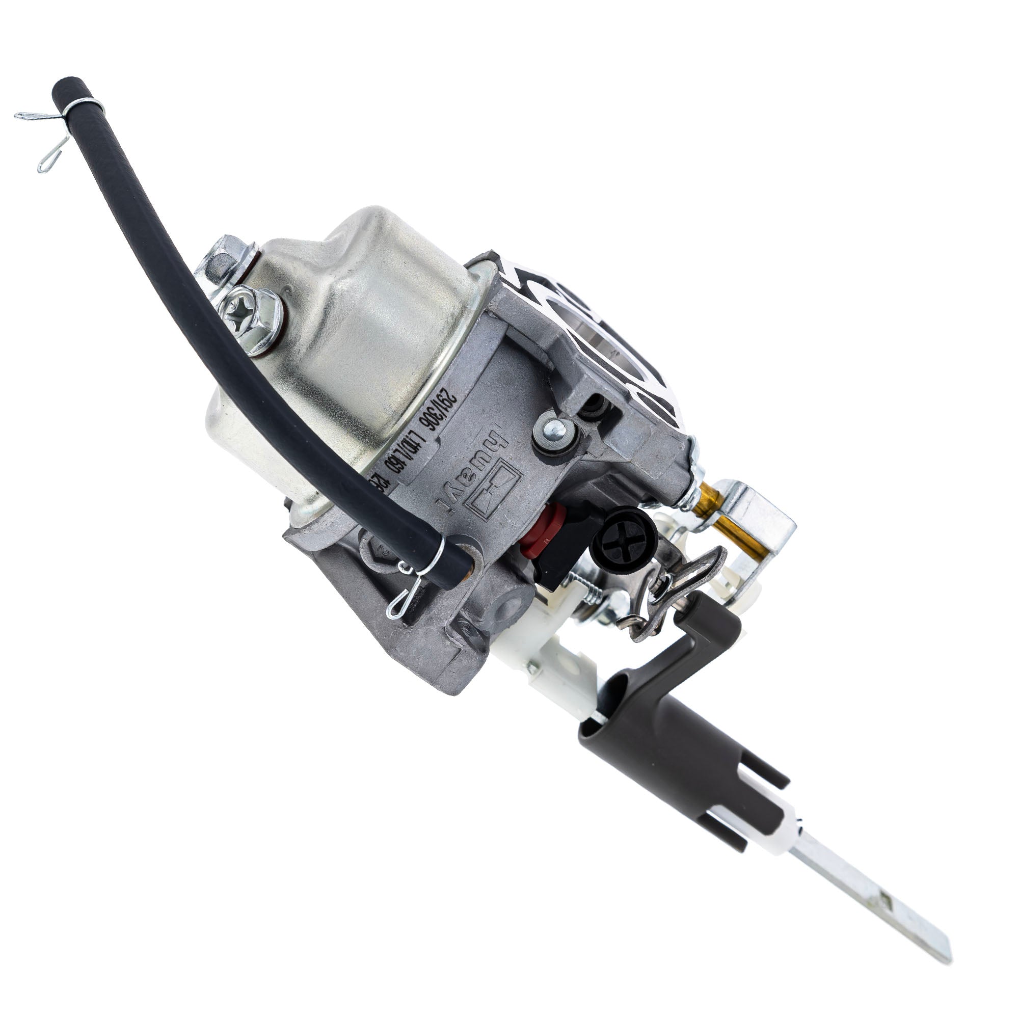 Ariens 20001108 Gravely Carburetor (W Idle Down)