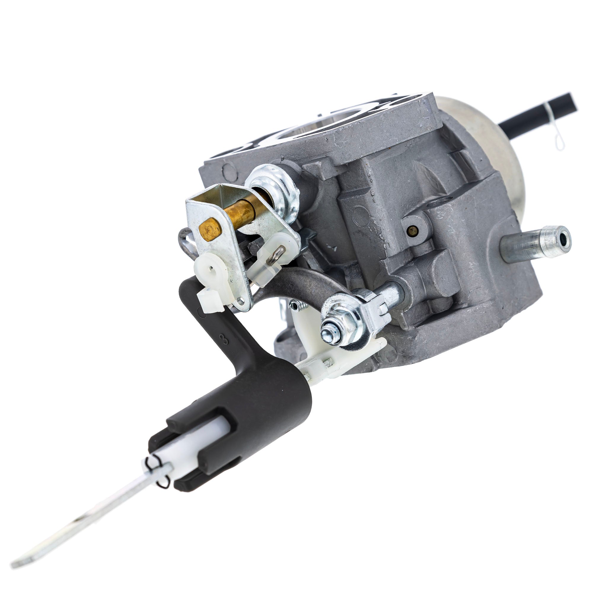 Ariens 20001108 Gravely Carburetor (W Idle Down)