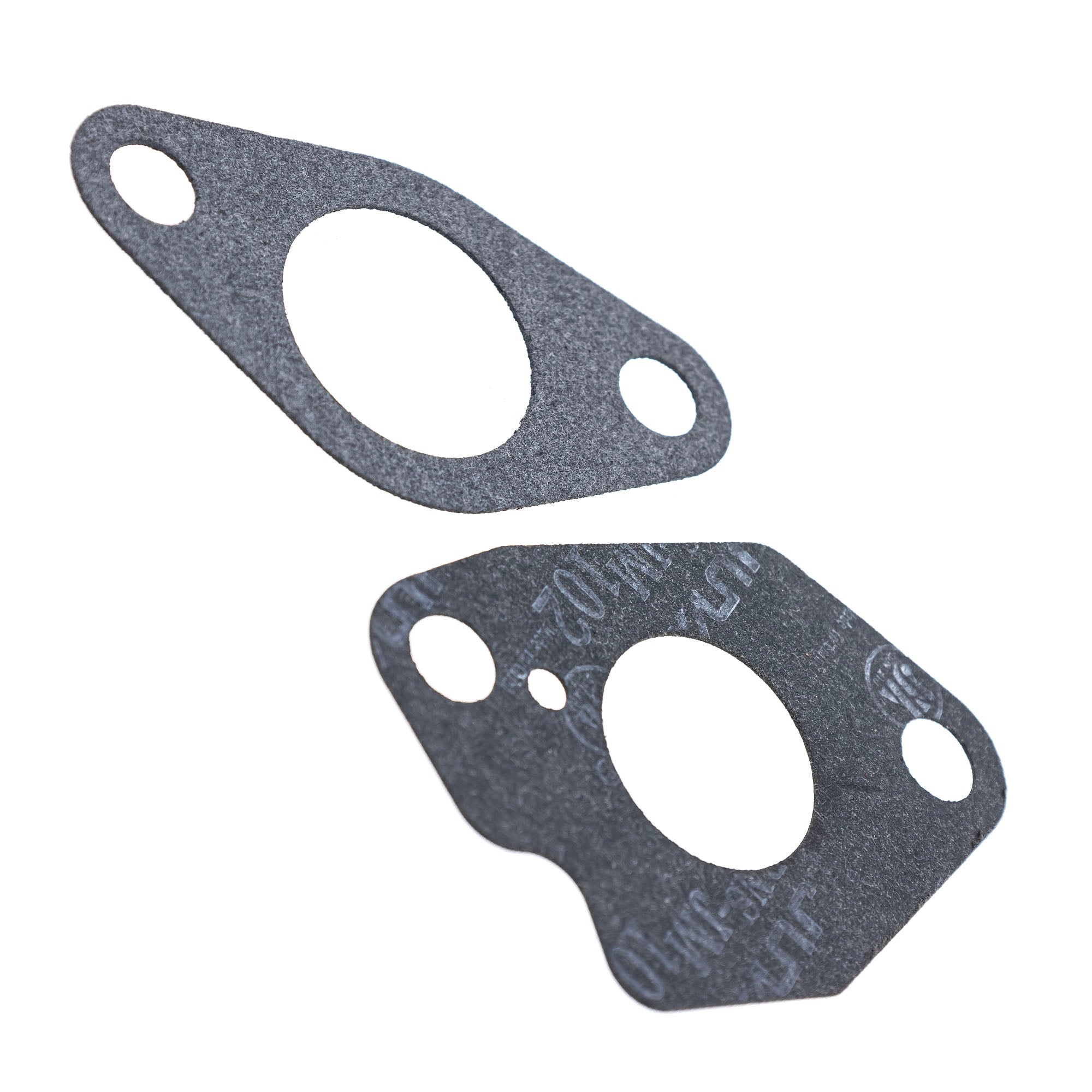 Ariens 20001108 Gravely Carburetor (W Idle Down)