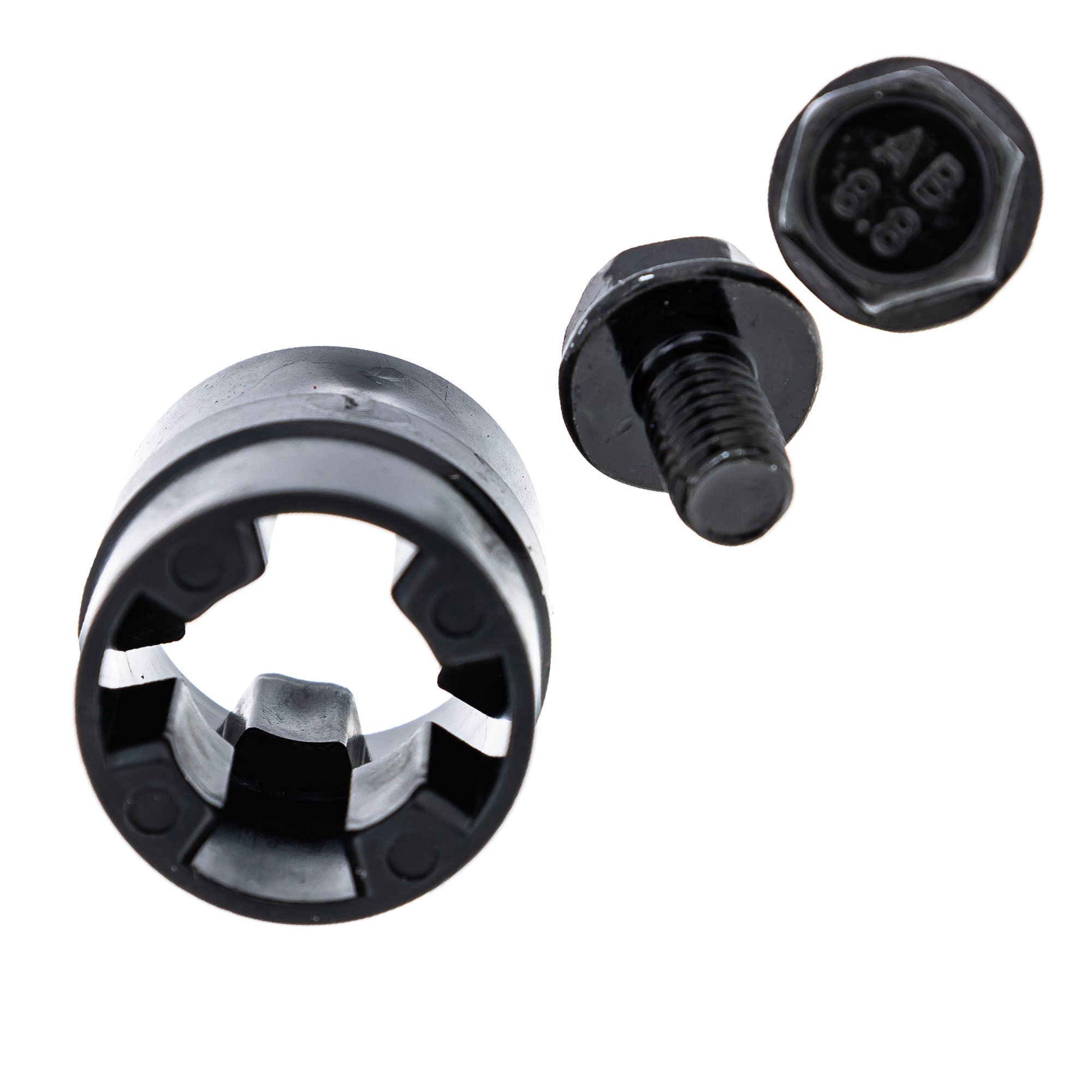 Ariens 20001108 Gravely Carburetor (W Idle Down)