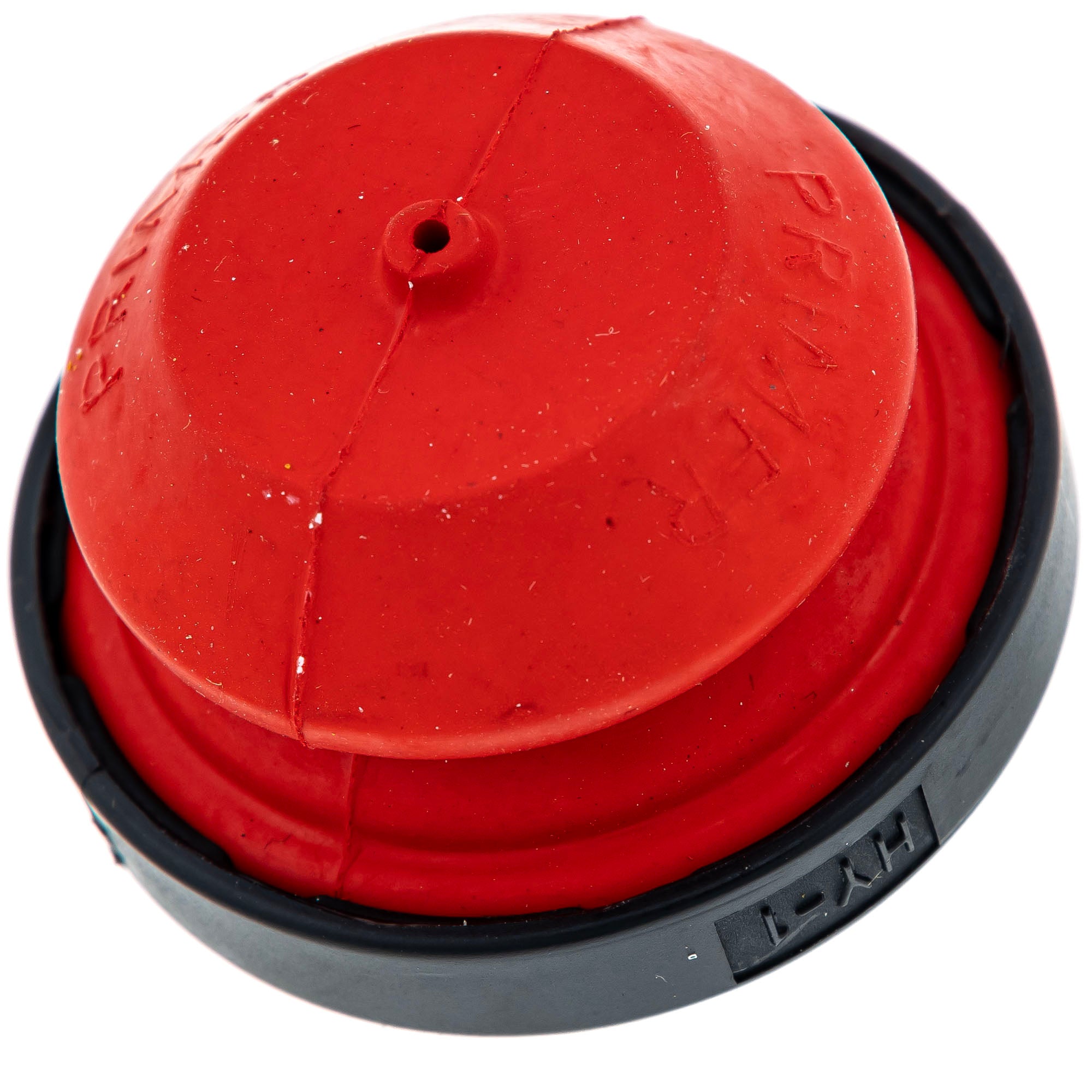 Ariens 20001108 Gravely Carburetor (W Idle Down)