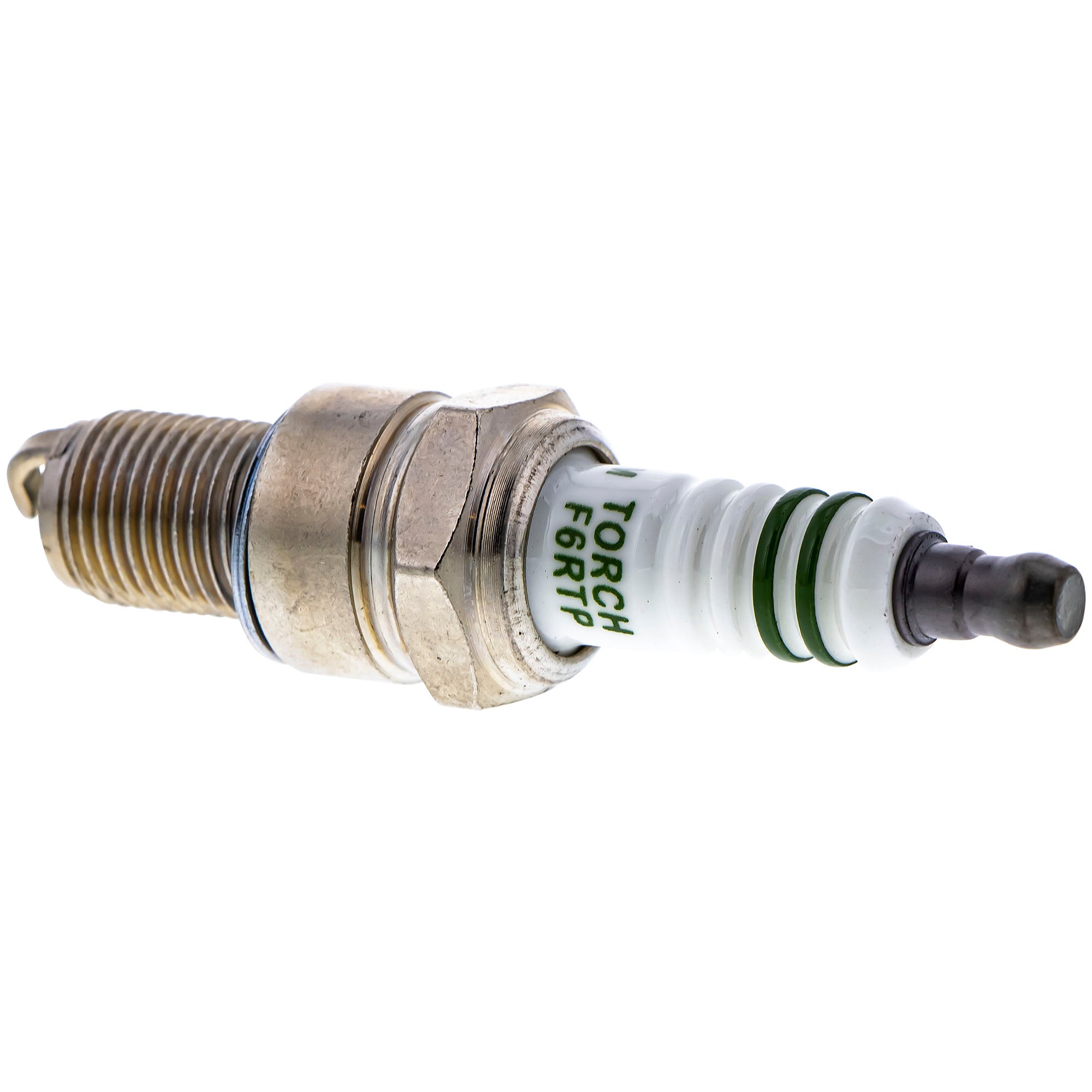 Ariens Spark Plug Platinum 20001113