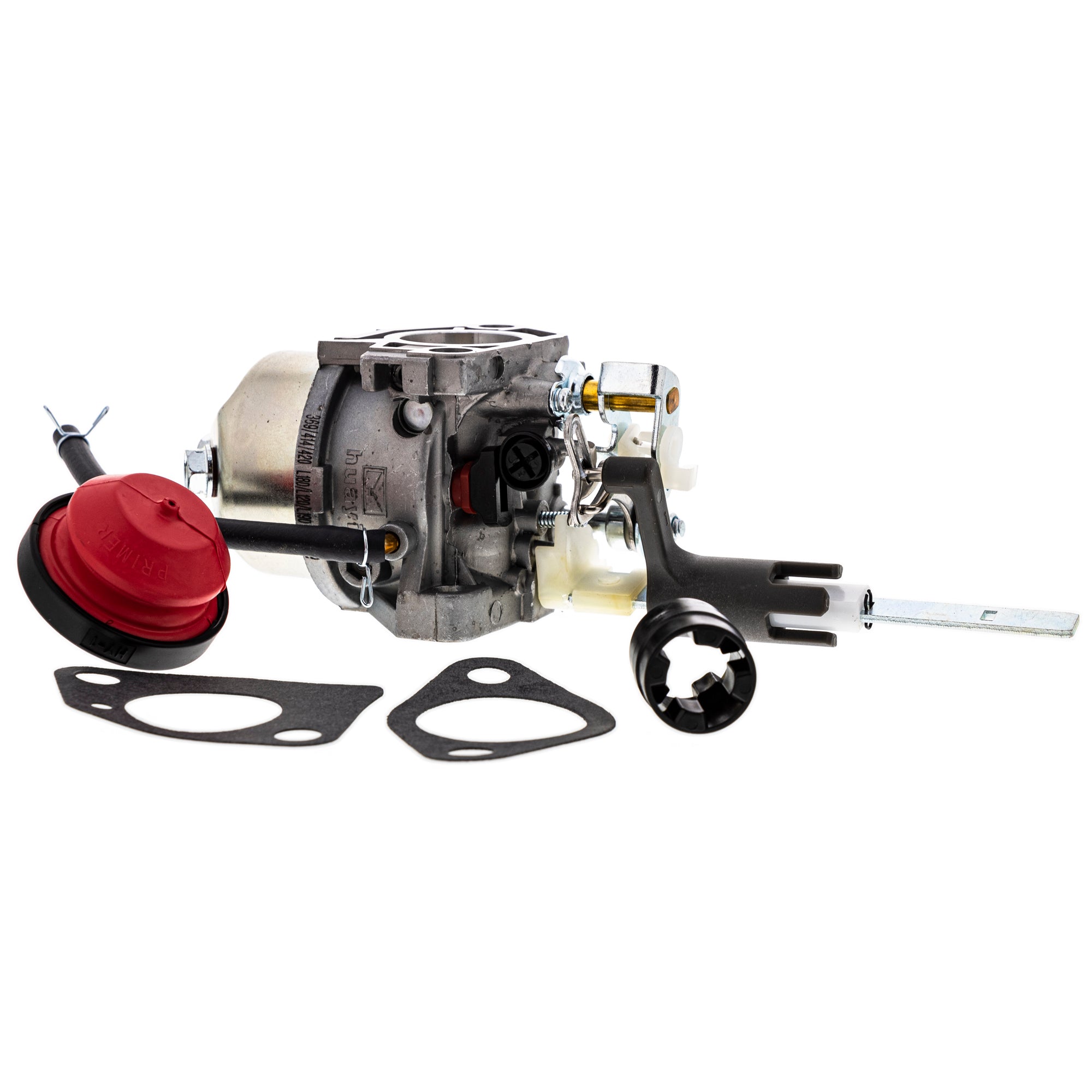 Ariens 20001135 Carburetor w/ Idle Down SHO Pro Platinum Hydro Deluxe 30 28