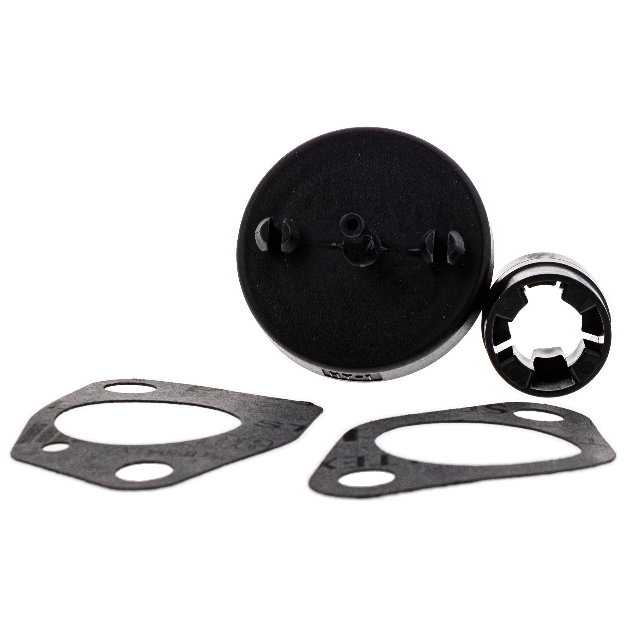 Genuine OEM Ariens Carburetor