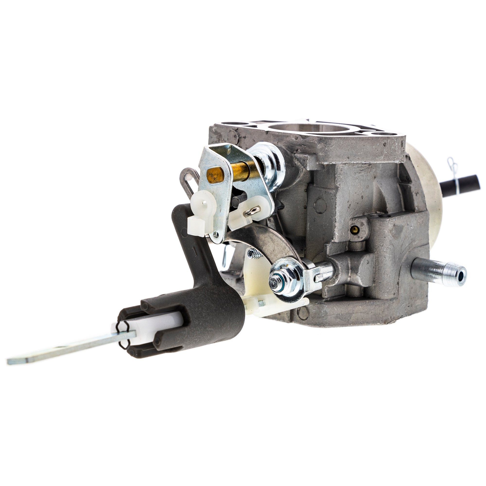 Ariens Carburetor w/ Idle Down 20001135