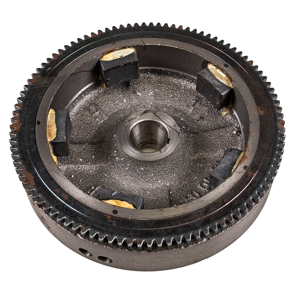 Genuine OEM Ariens Flywheel