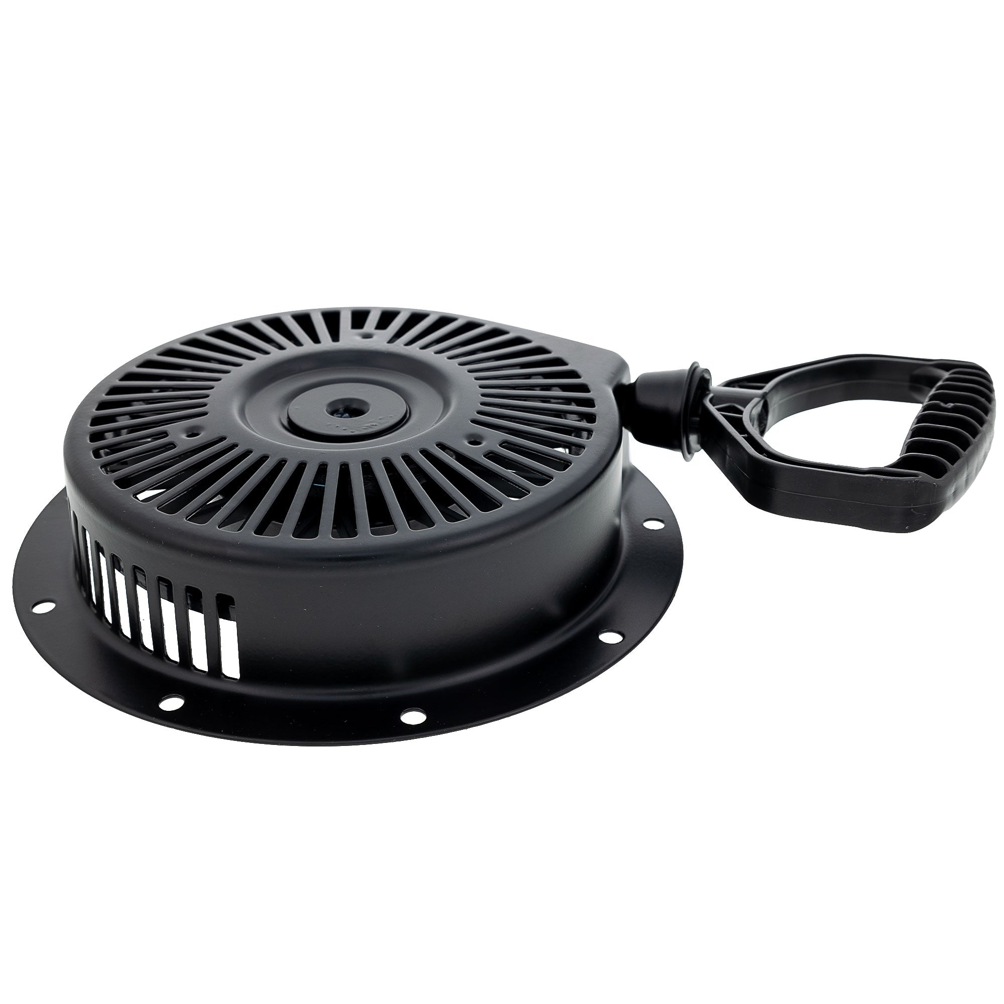 Ariens 20001149 OEM Recoil Starter 369CC Gravely 921029 921038 921039 921040 08201020