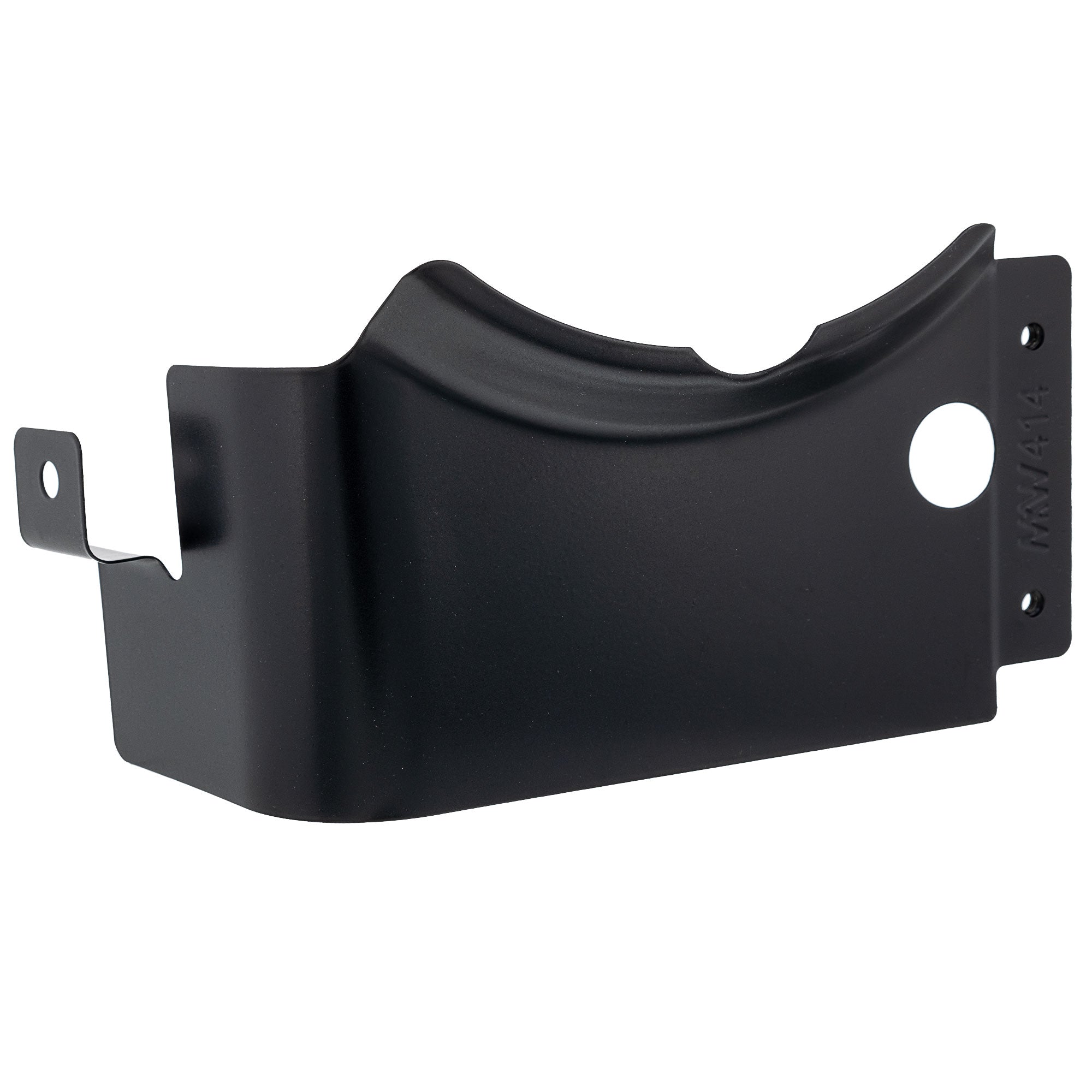 Ariens 20001149 OEM Recoil Starter 369CC Gravely 921029 921038 921039 921040 08201020