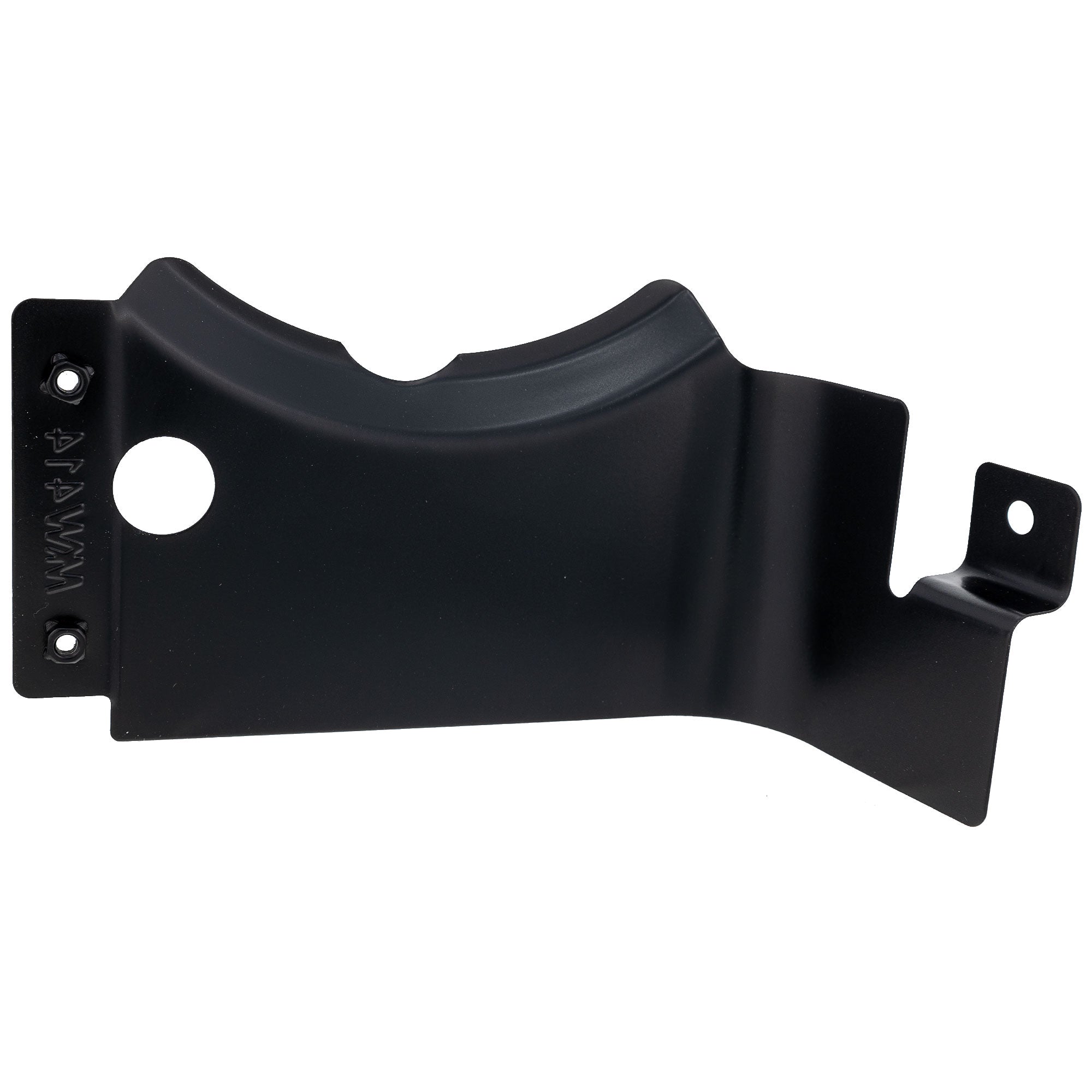 Ariens 20001149 OEM Recoil Starter 369CC Gravely 921029 921038 921039 921040 08201020