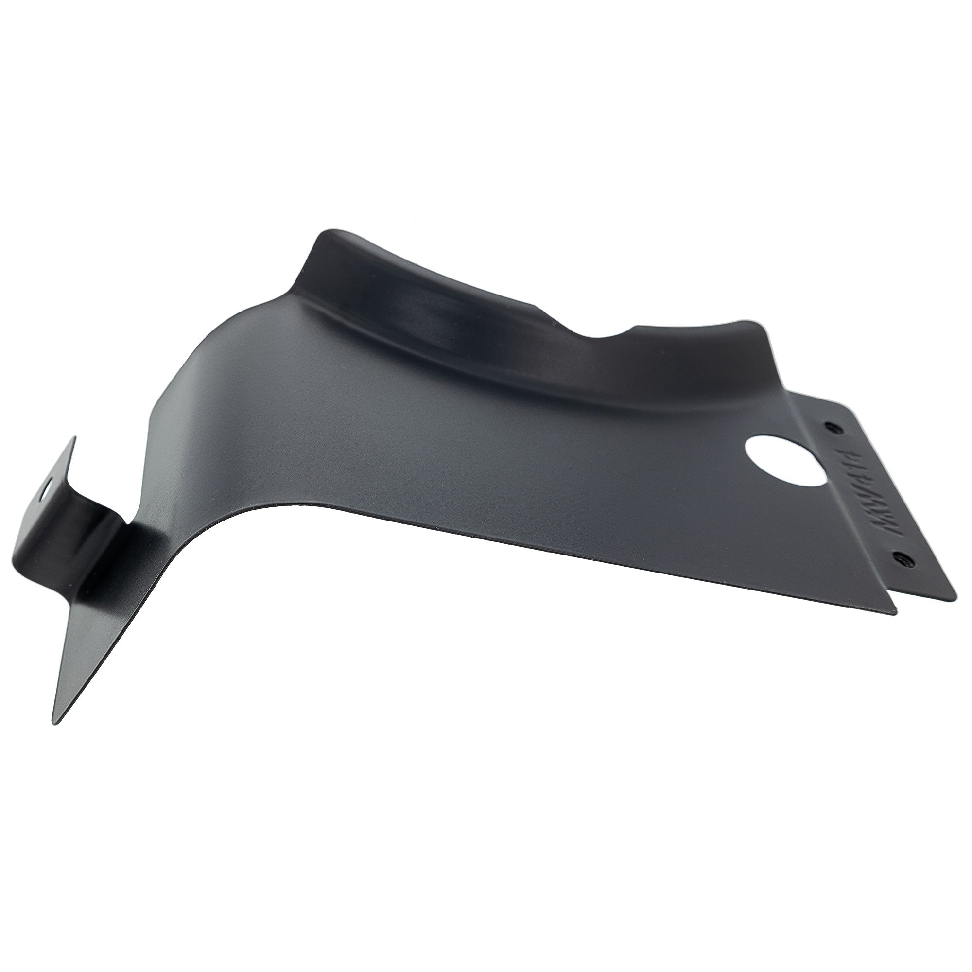 Ariens 20001149 OEM Recoil Starter 369CC Gravely 921029 921038 921039 921040 08201020