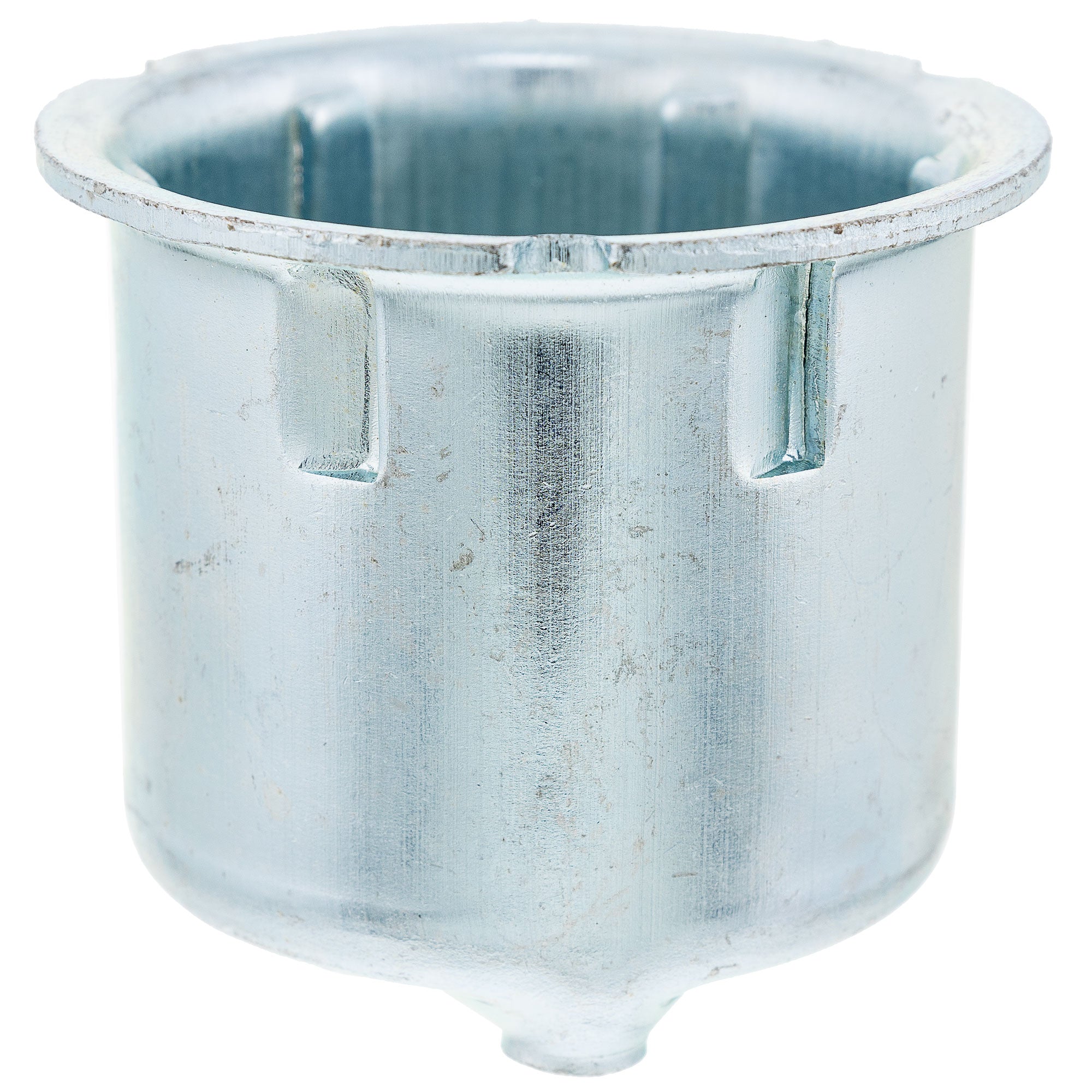 Ariens 20001149 OEM Recoil Starter 369CC Gravely 921029 921038 921039 921040 08201020