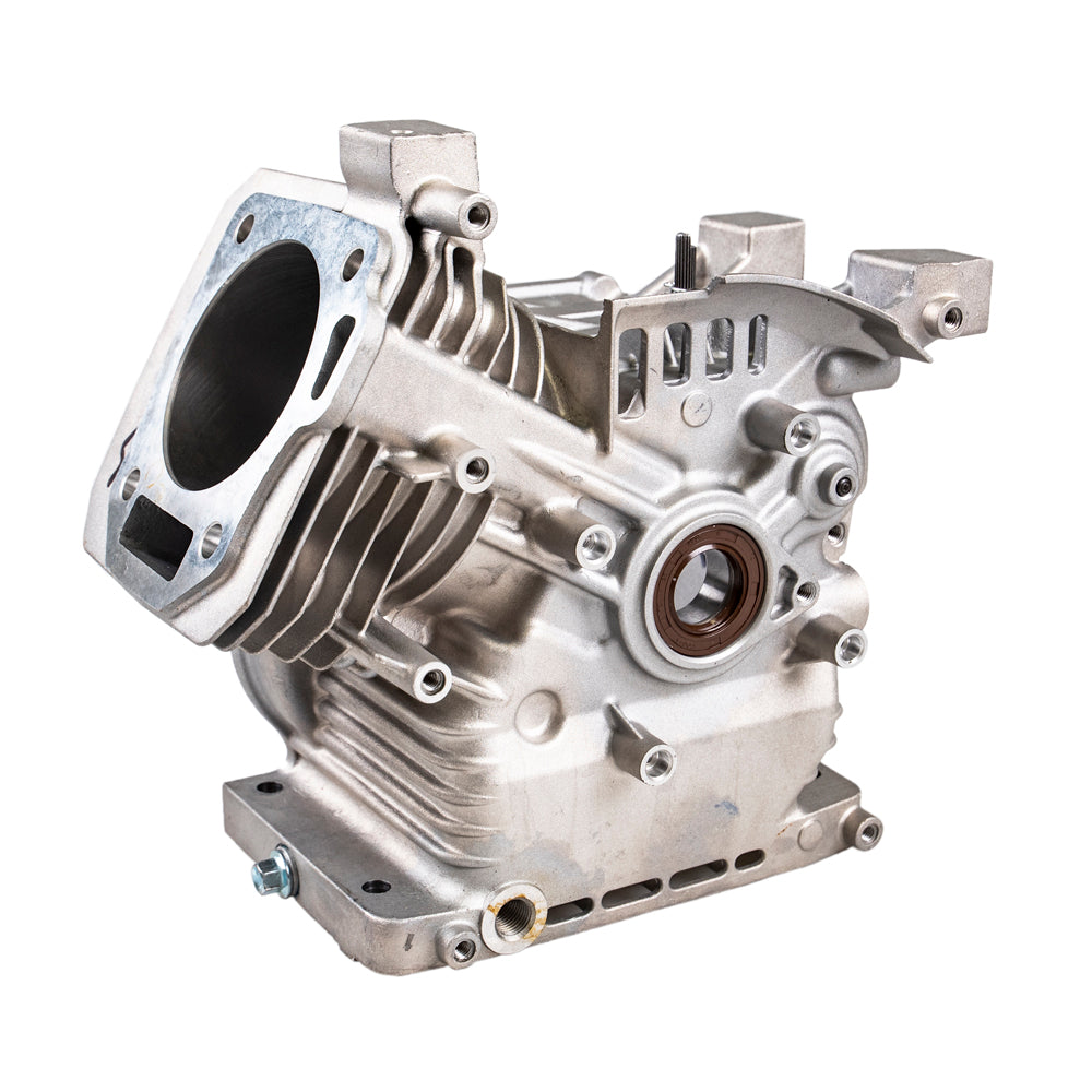 Ariens 20001164 Cylinder