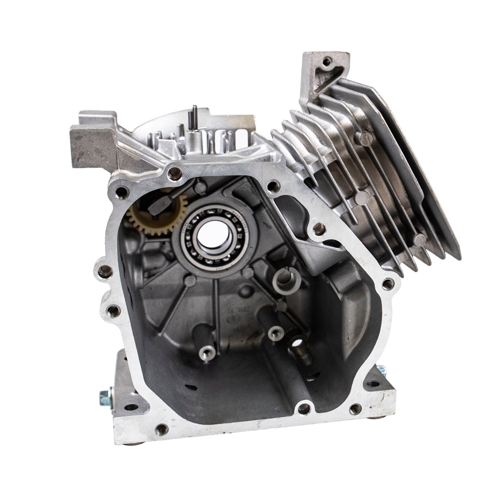 Genuine OEM Ariens Cylinder