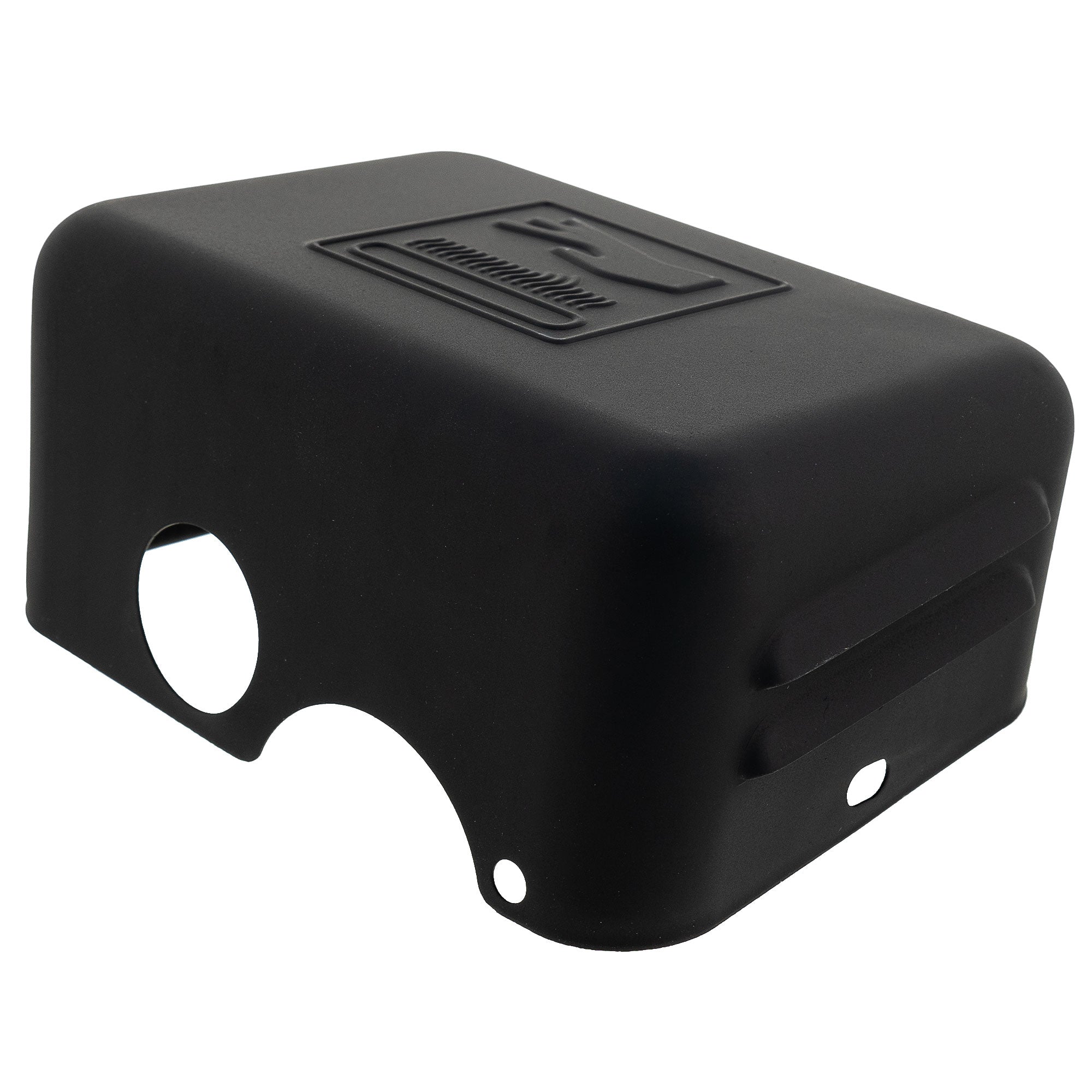 Ariens 20001169 Gravely Muffler Assembly