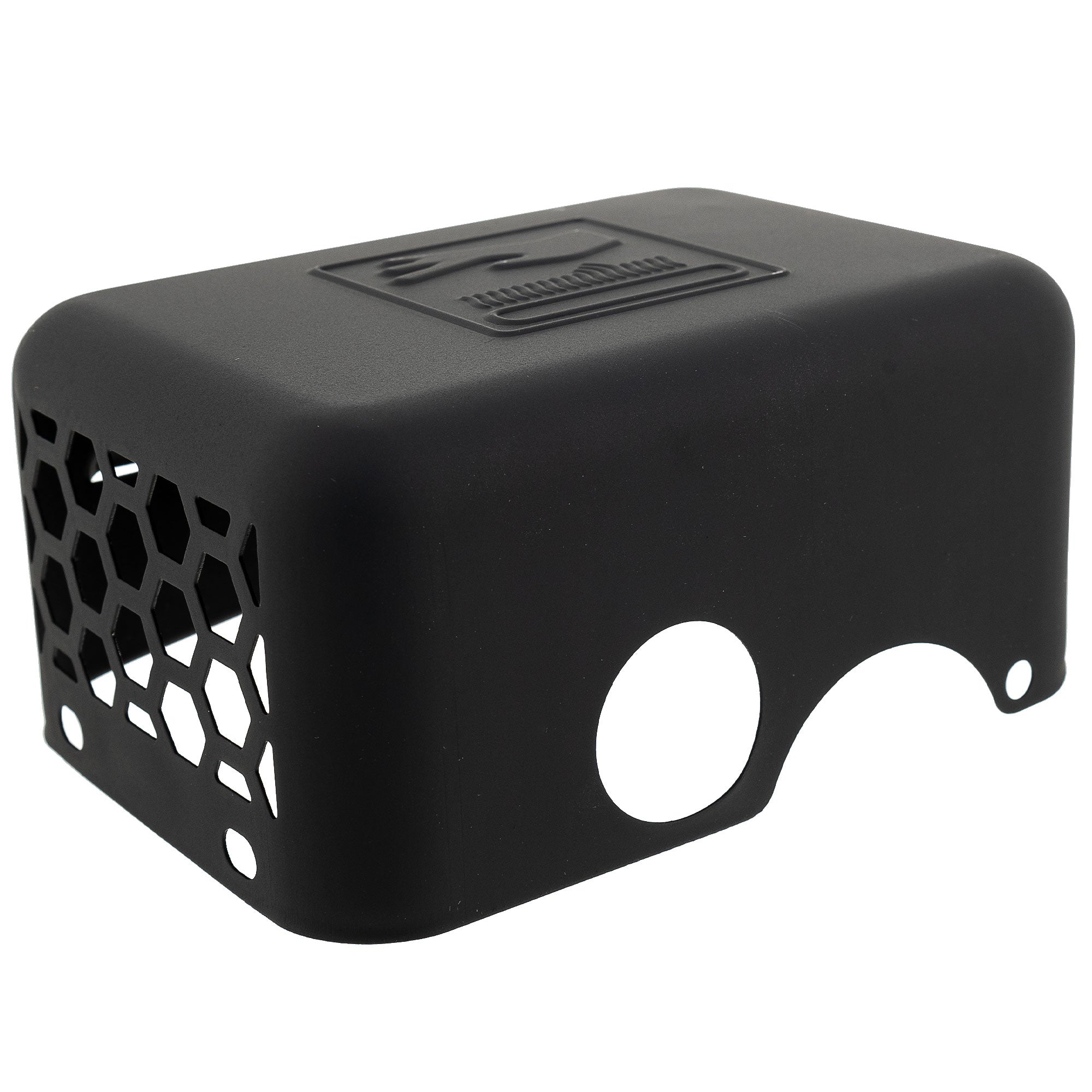 Ariens 20001169 Gravely Muffler Assembly