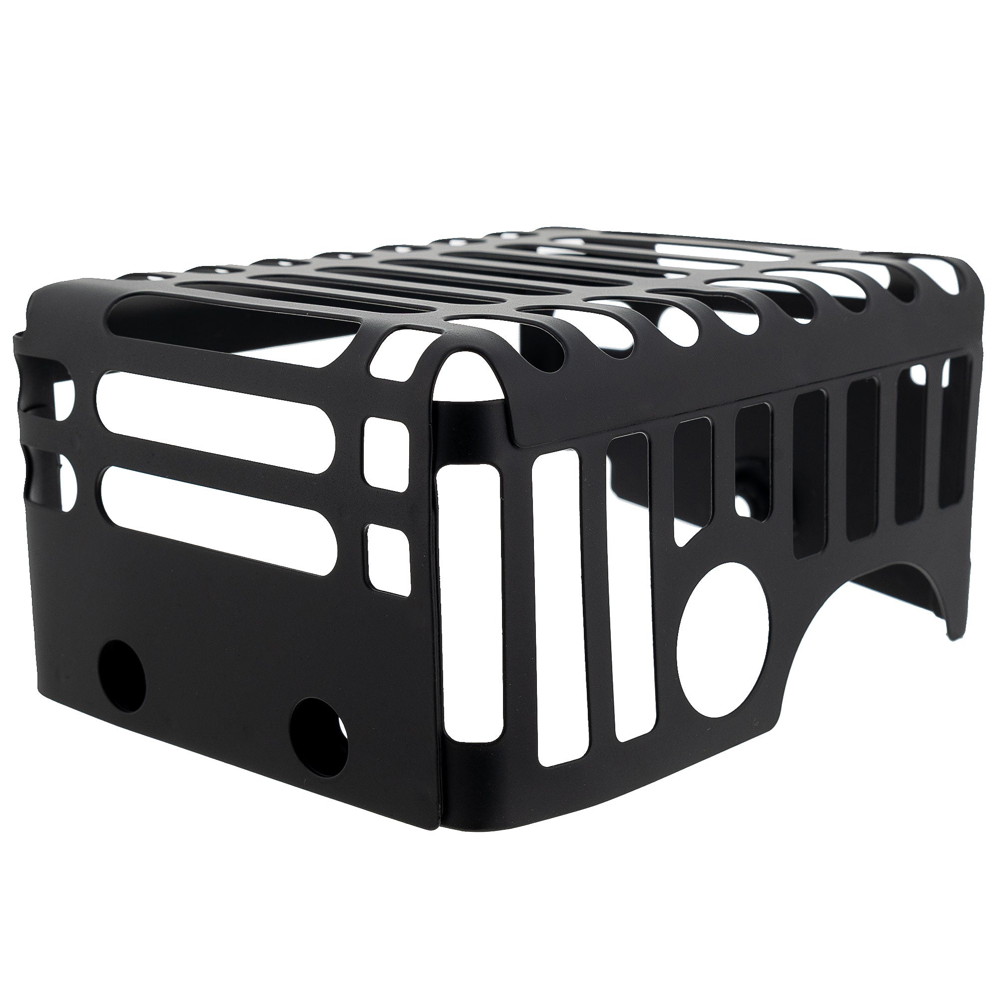 Ariens 20001169 Gravely Muffler Assembly