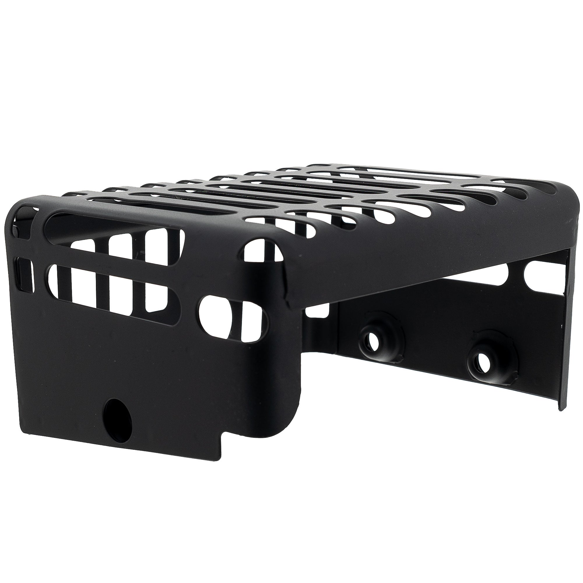 Ariens 20001169 Gravely Muffler Assembly