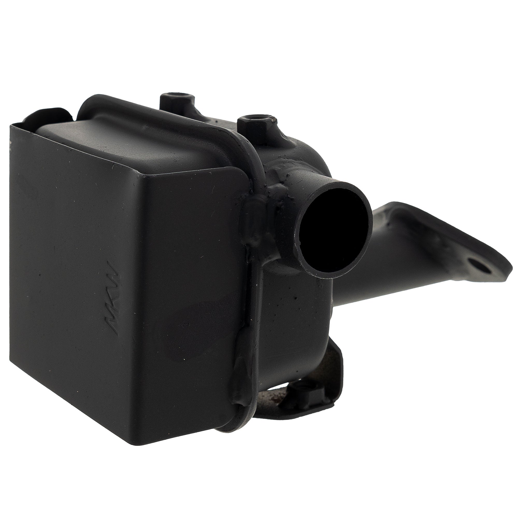 Ariens 20001169 Gravely Muffler Assembly