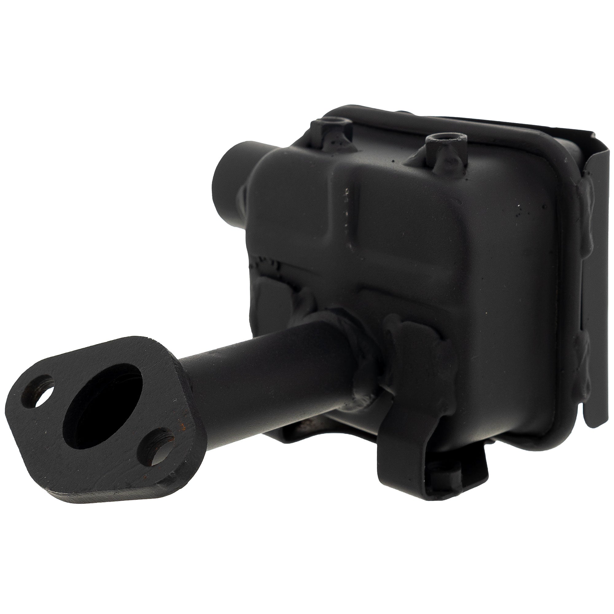 Ariens 20001169 Gravely Muffler Assembly