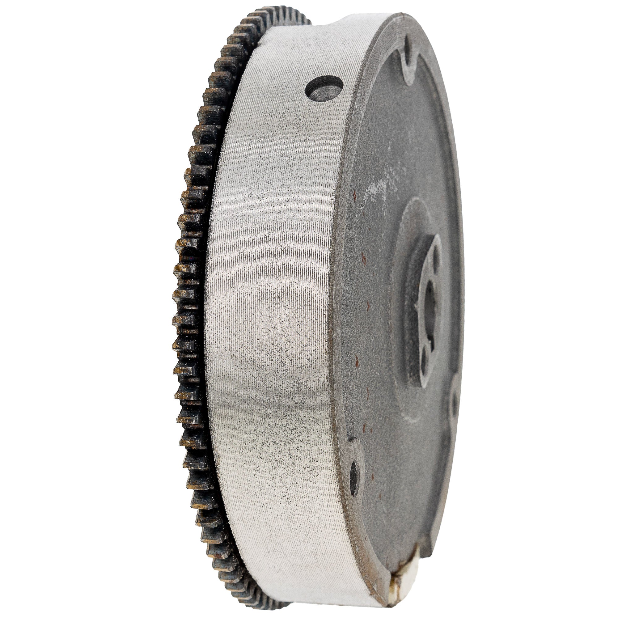 Genuine OEM Ariens Flywheel