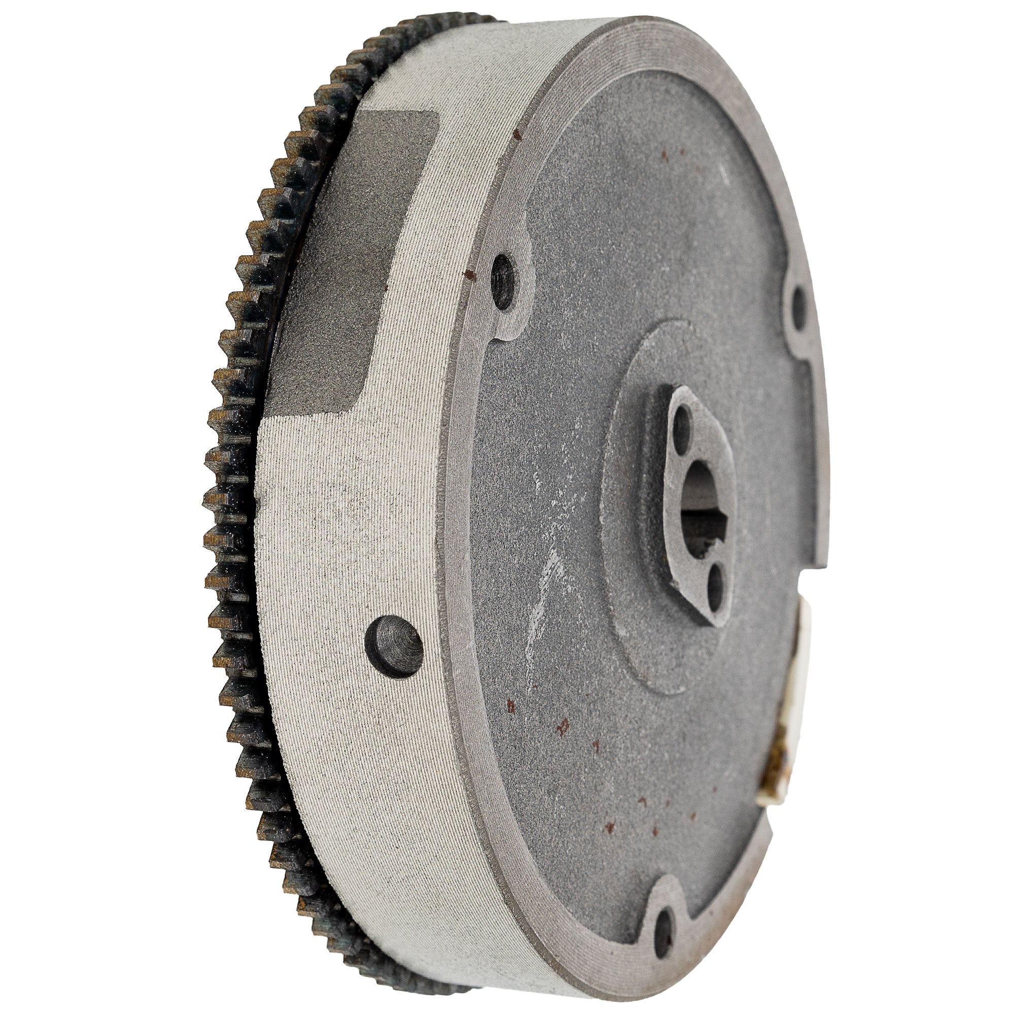 Ariens 20001172 Gravely Flywheel Electric Start