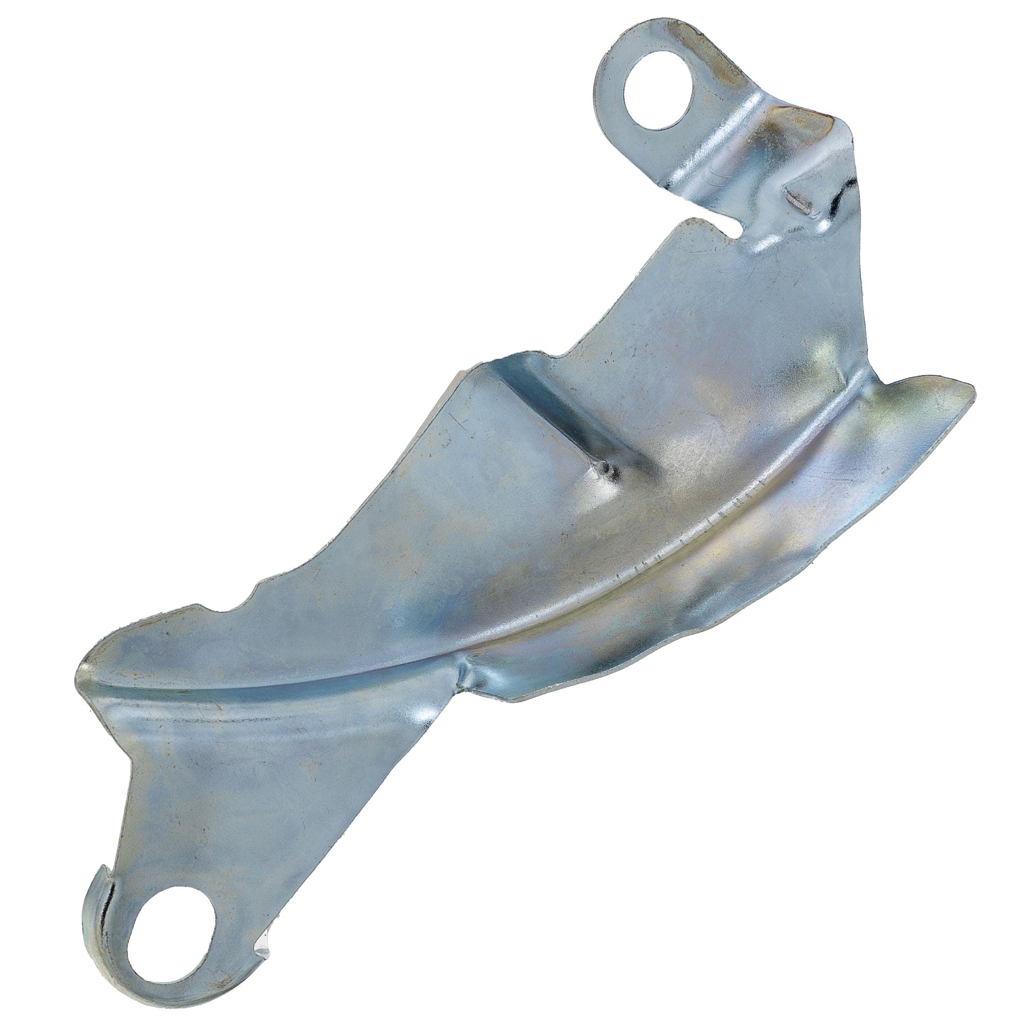Genuine OEM Ariens Flywheel