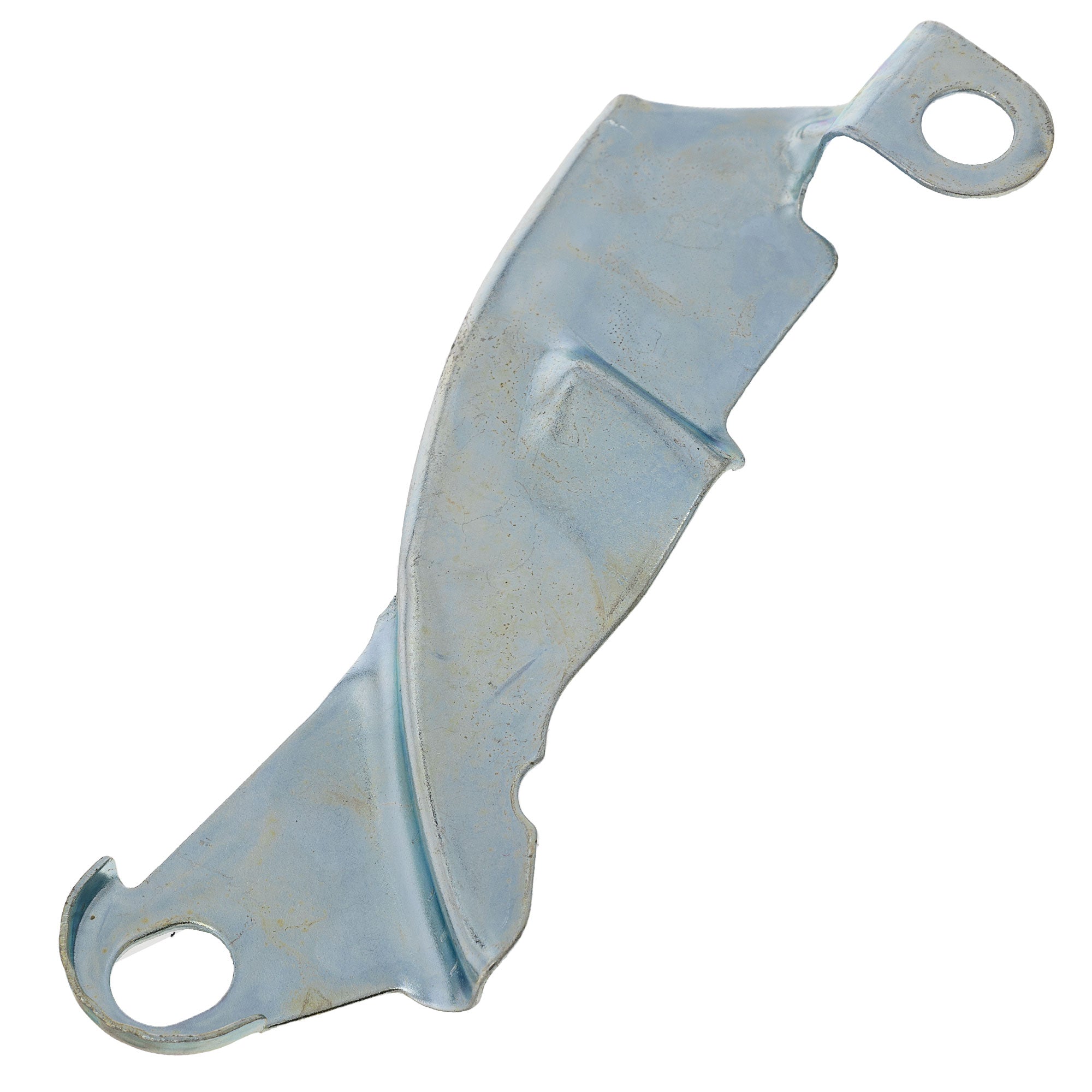 Ariens Electric Fly Wheel Shield 20001226