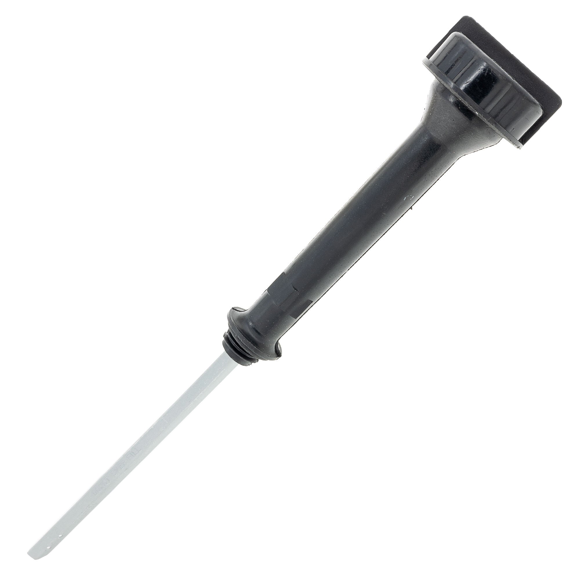 Genuine OEM Ariens Dipstick