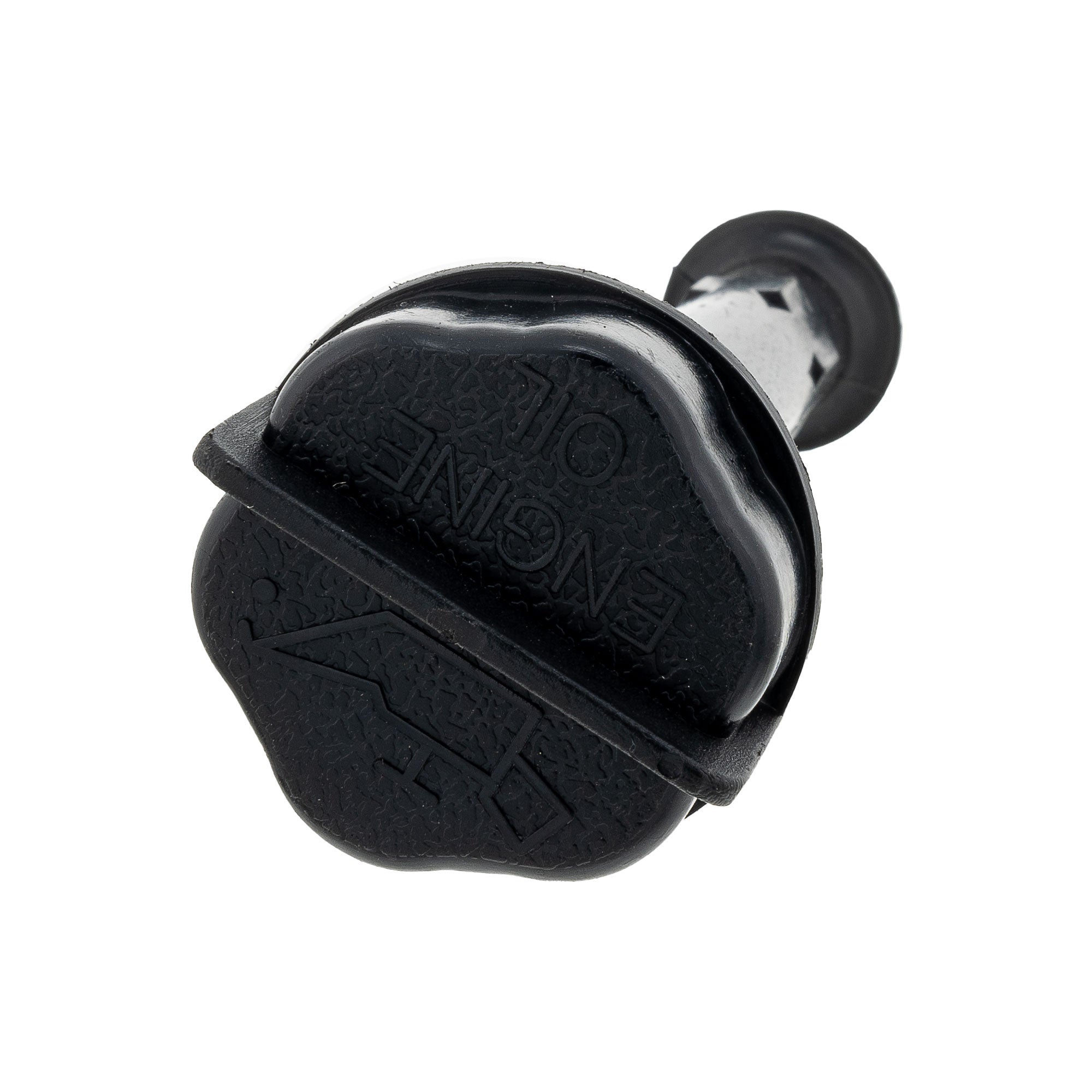 Ariens 20001242 OEM High Fill Oil Tube Dipstick Gravely 920013 920021 920022 920313