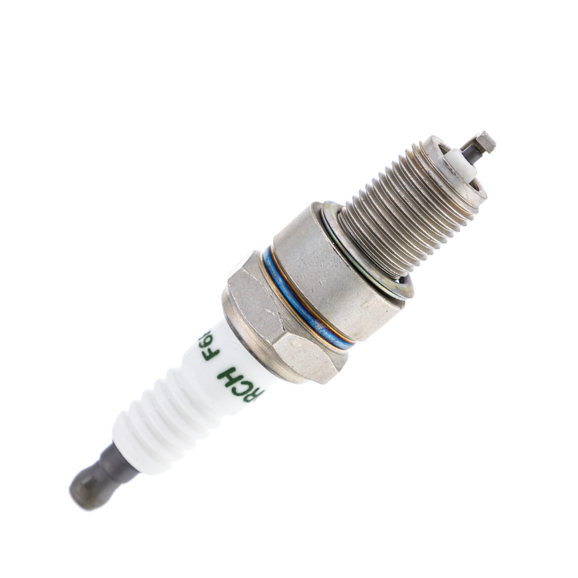 Ariens AX Engine Spark Plug 20001246