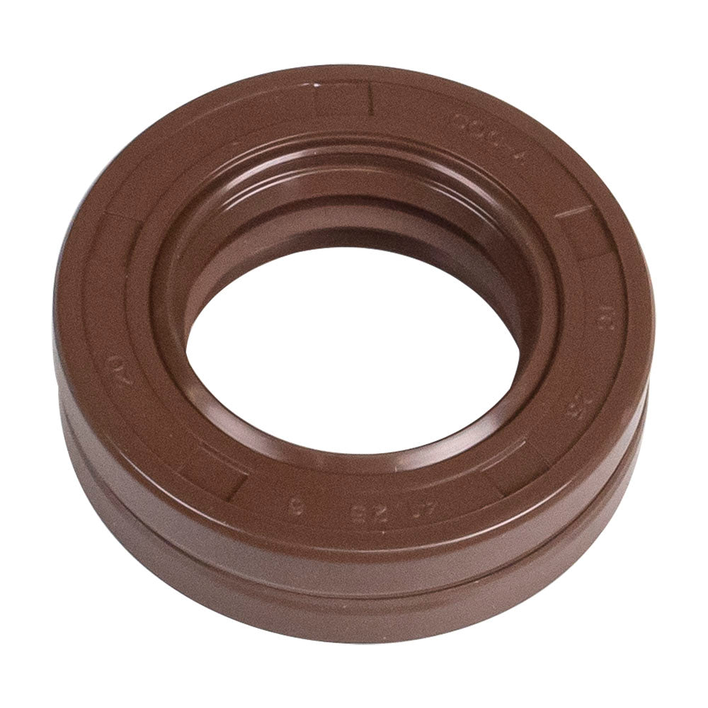 Ariens 20001247 Oil Seal Kit (2 PCS 3/4" CRANK) SS21EC SS21E SS21 Sno-Tek