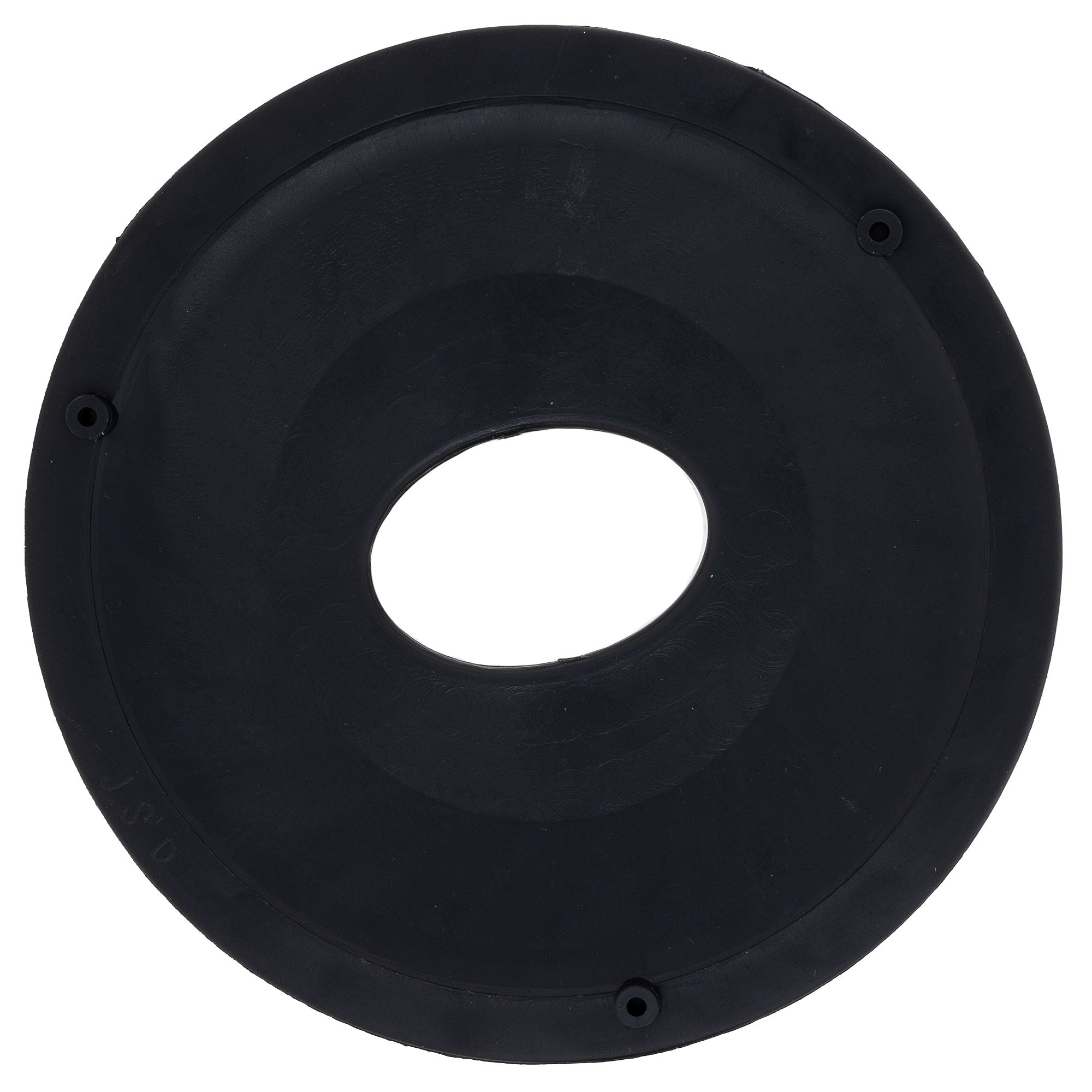 Genuine OEM Ariens Cooling Fan