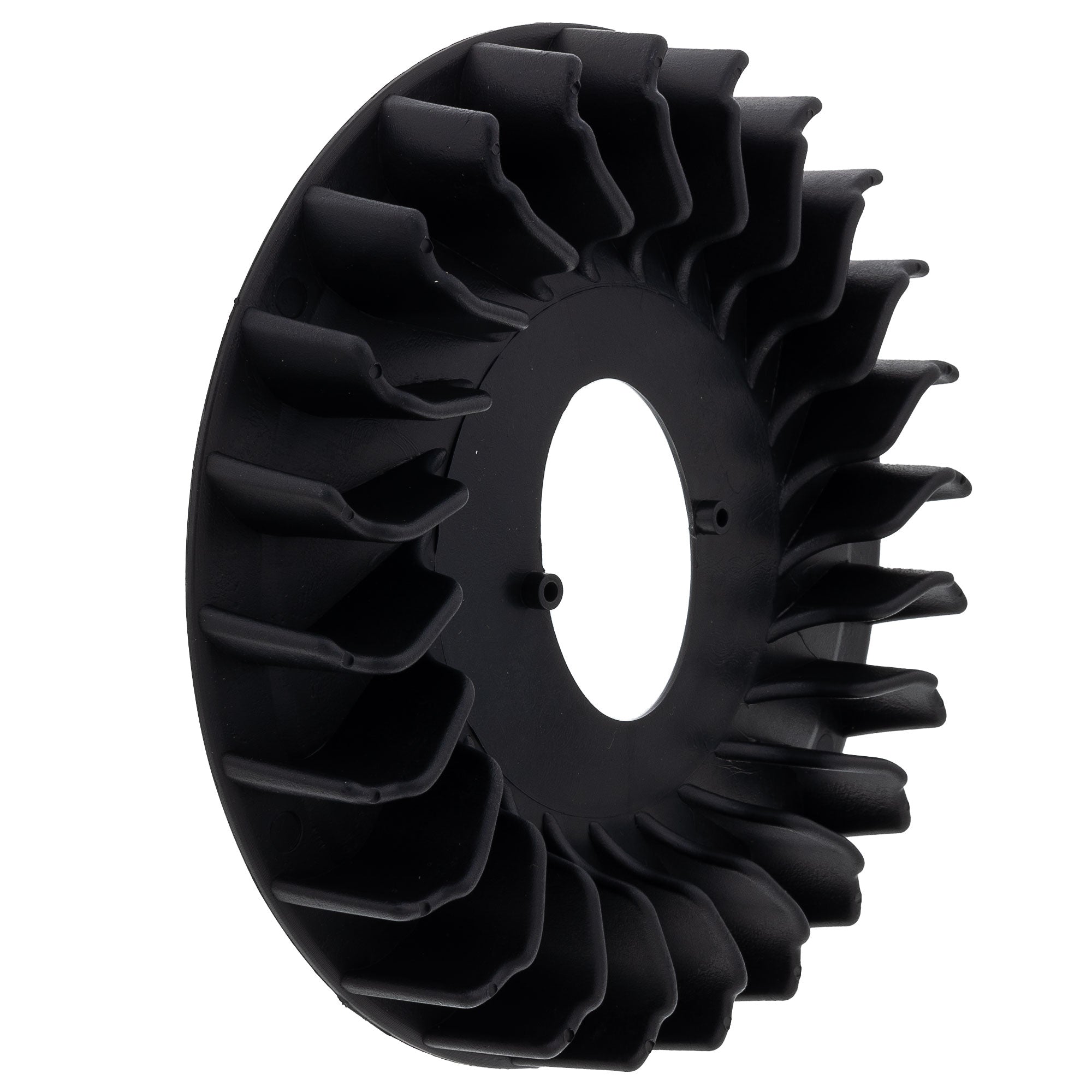 Ariens Fly Wheel Cooling Fan 20001248