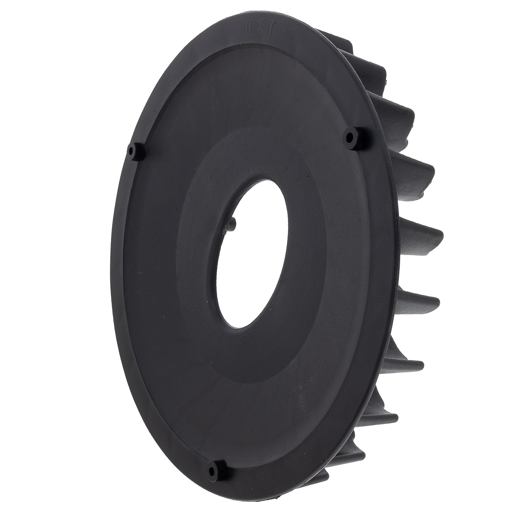 Ariens 20001248 Fly Wheel Cooling Fan Deluxe Classic Compact Crossover Sno-Tek