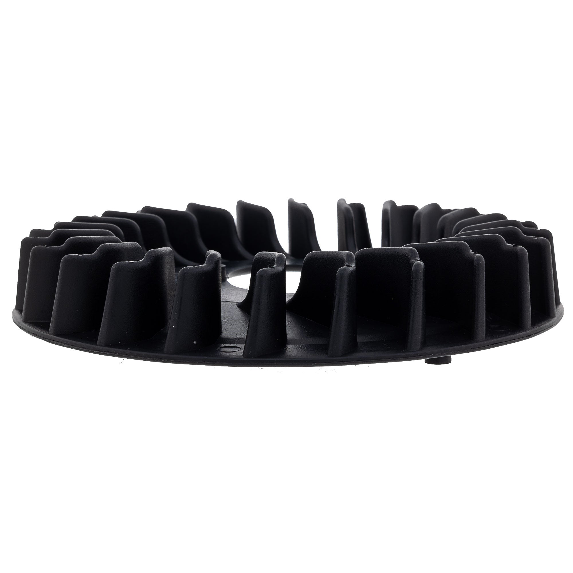 Ariens 20001248 Fly Wheel Cooling Fan Deluxe Classic Compact Crossover Sno-Tek