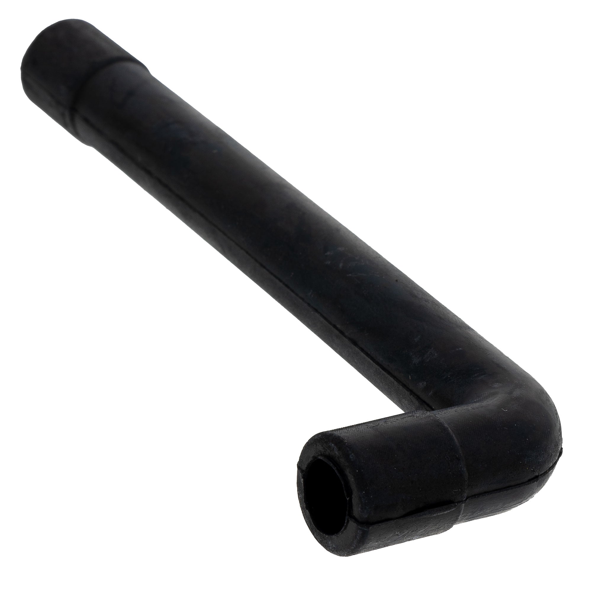 Ariens 20001251 Breather Tube Deluxe Classic Compact Track Sno-Tek 20 22 24 CE