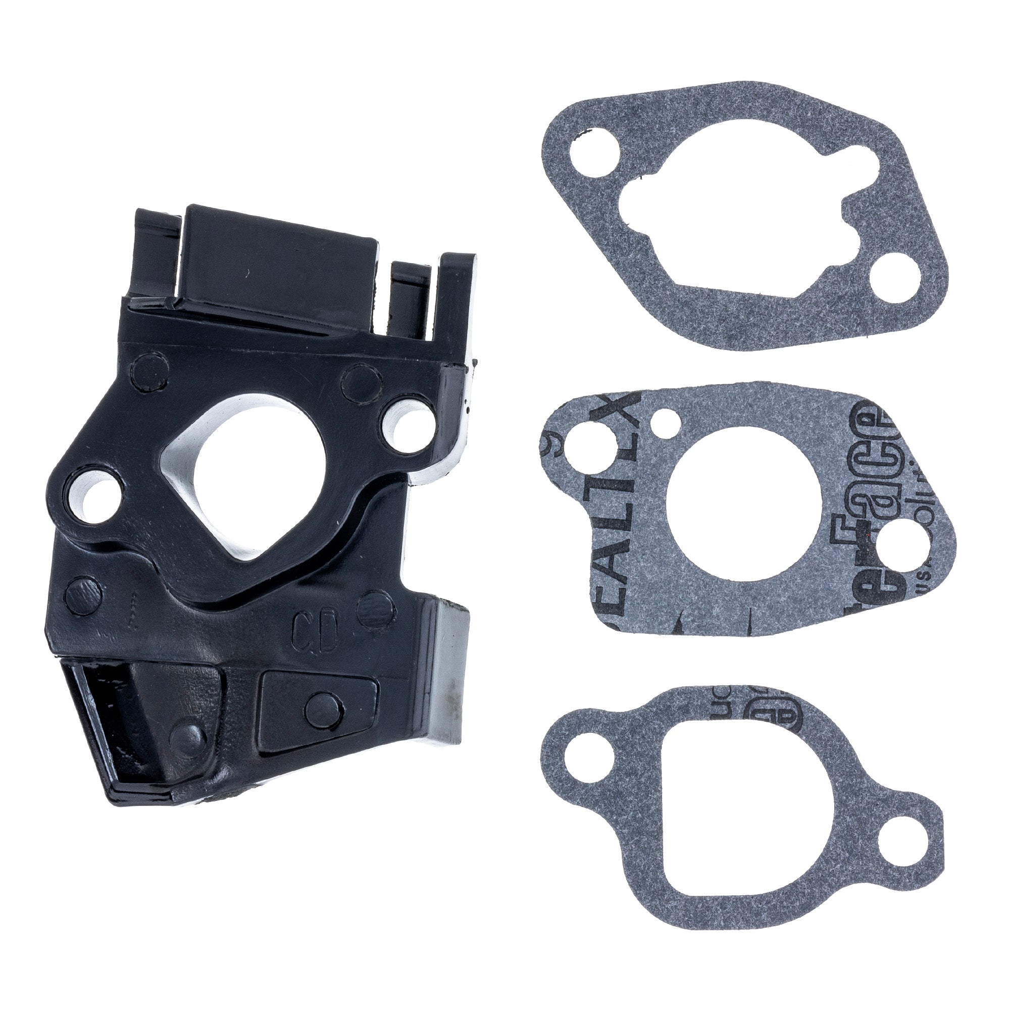 Ariens 20001326 Carburetor Spacer SS21E SS21 Sno-Tek Path-Pro 28E 24E 22R 22E