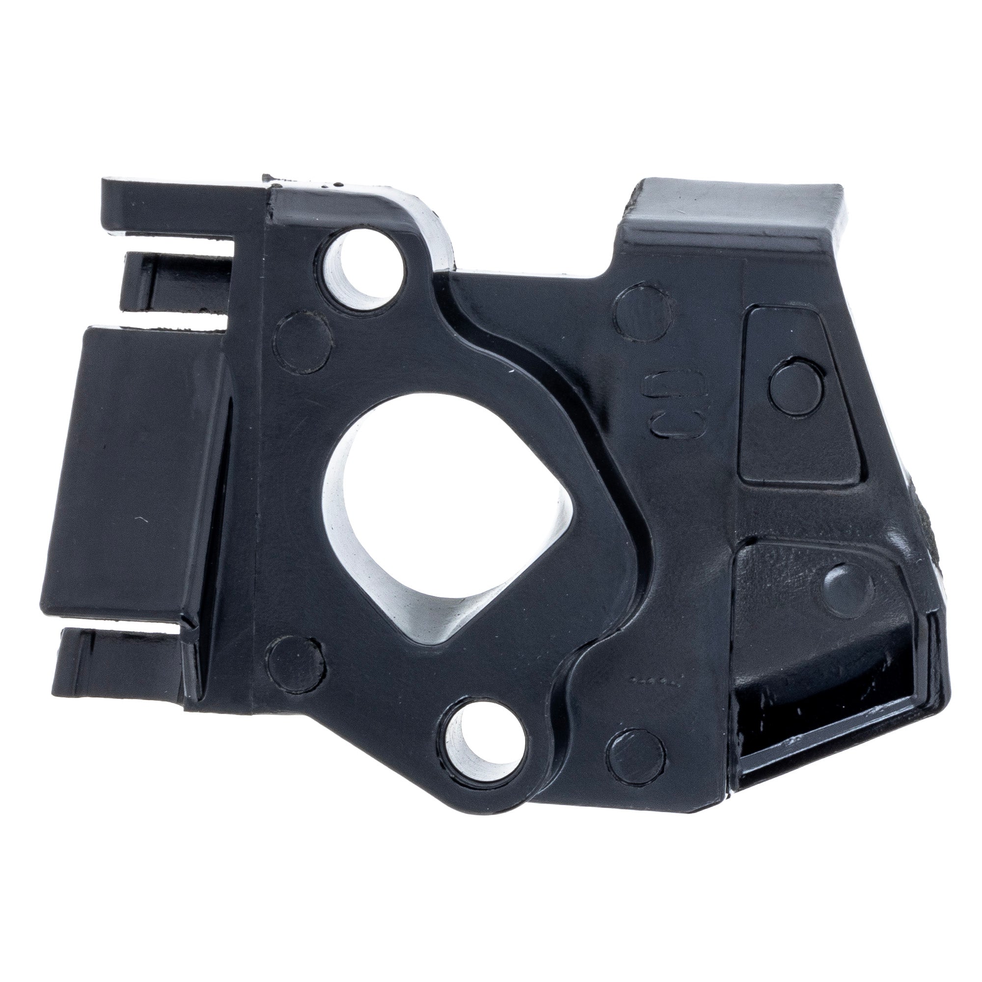 Genuine OEM Ariens Spacer