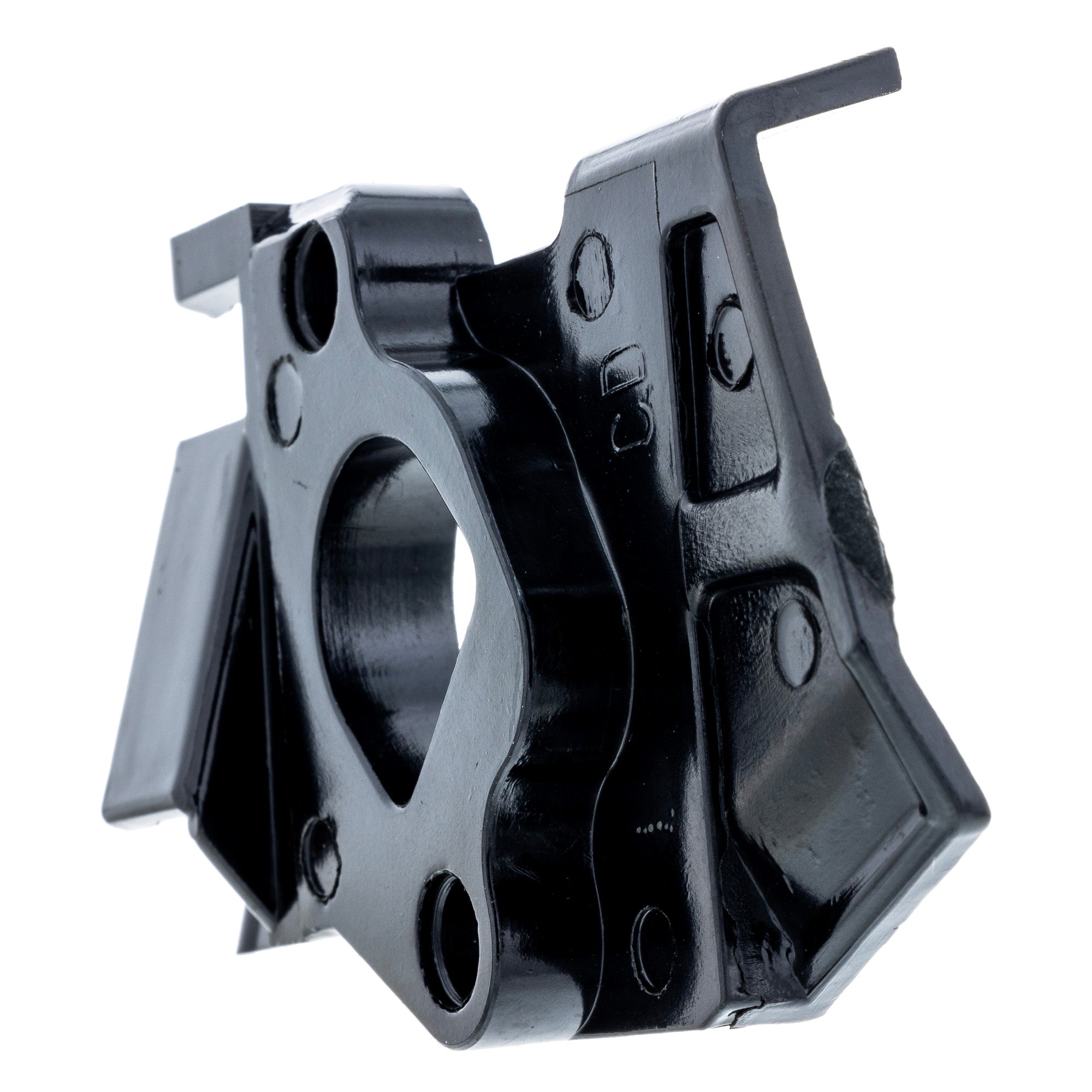 Ariens 20001326 Carburetor Spacer Sno-Tek 20 22 AX CE LCT SS21 SS21E Genuine OEM