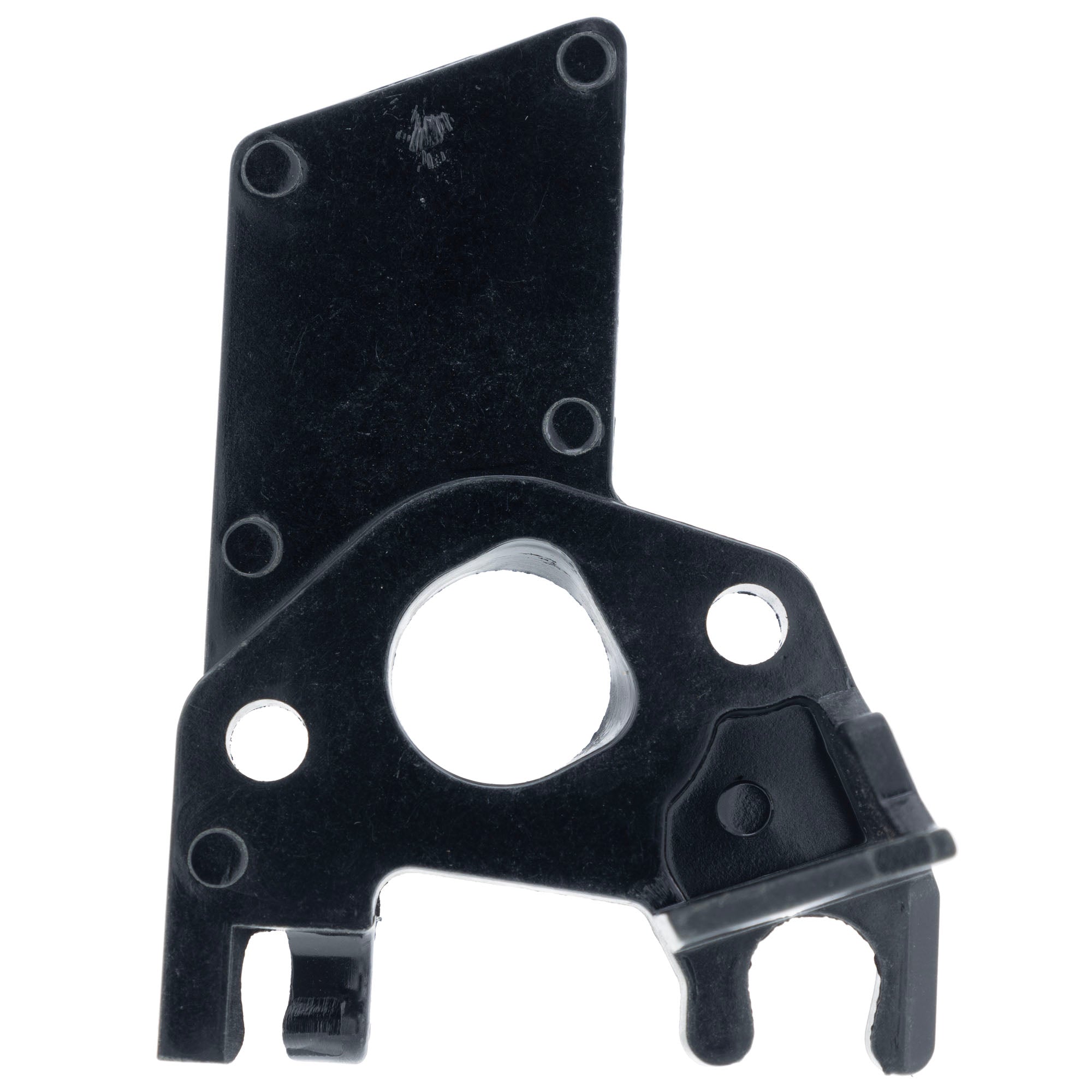 Ariens 20001330 Carburetor Spacer Track Stormforce Sno-Tek 208cc 20 SS21EC SS21E