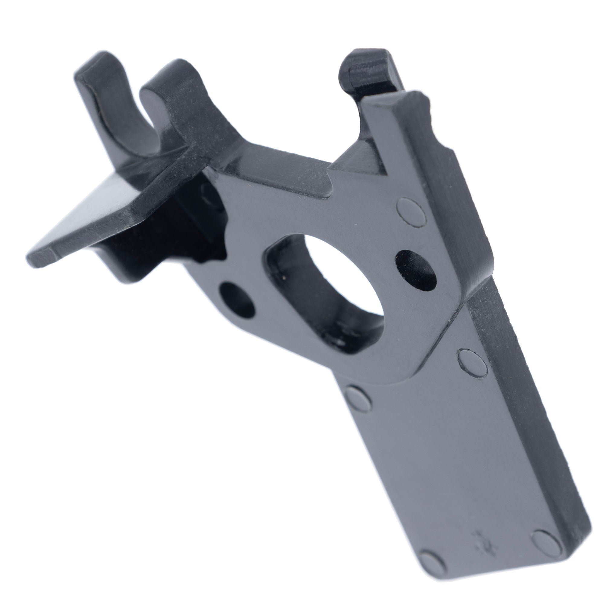 Ariens 20001330 Carburetor Spacer Track Stormforce Sno-Tek 208cc 20 SS21EC SS21E