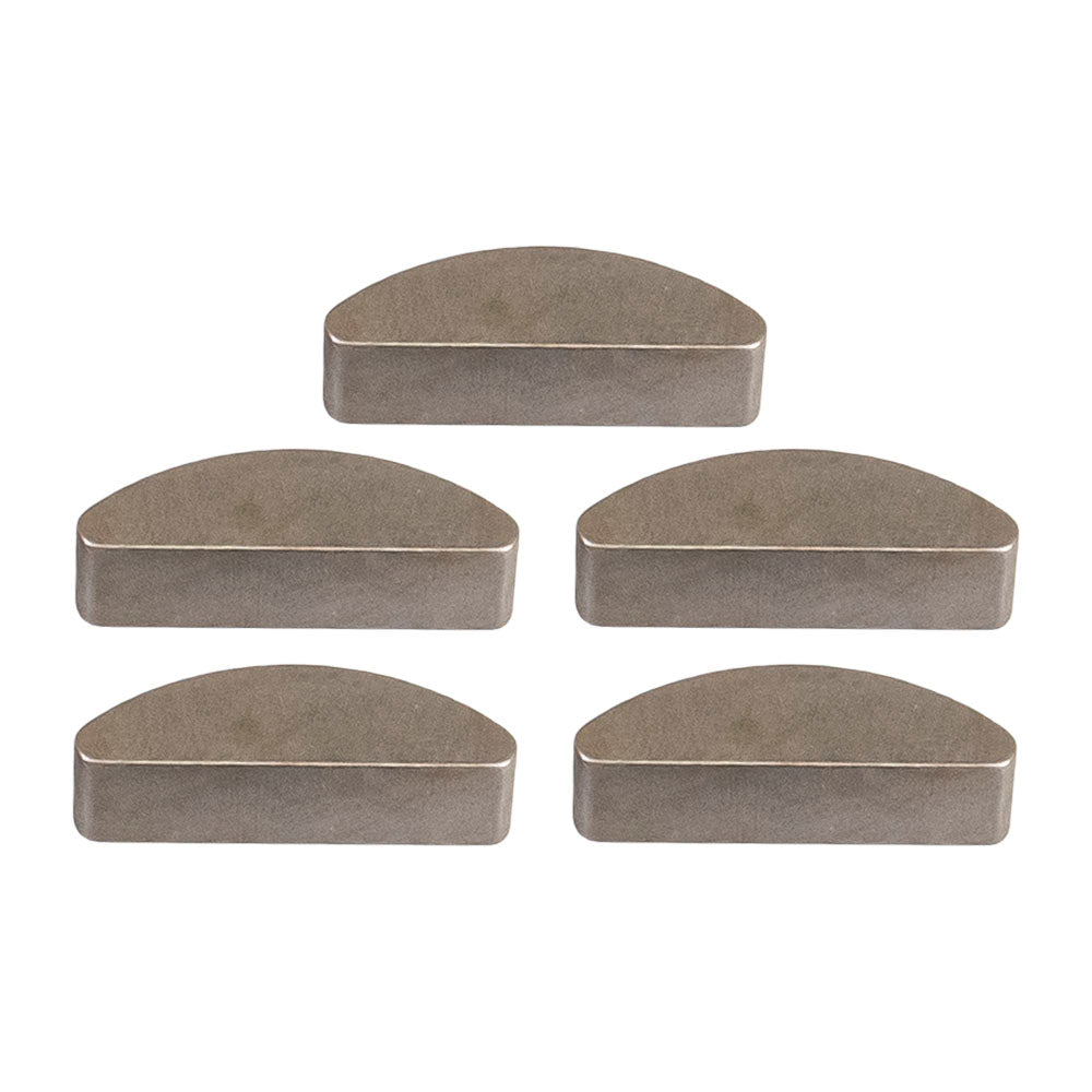 Genuine OEM Ariens Key