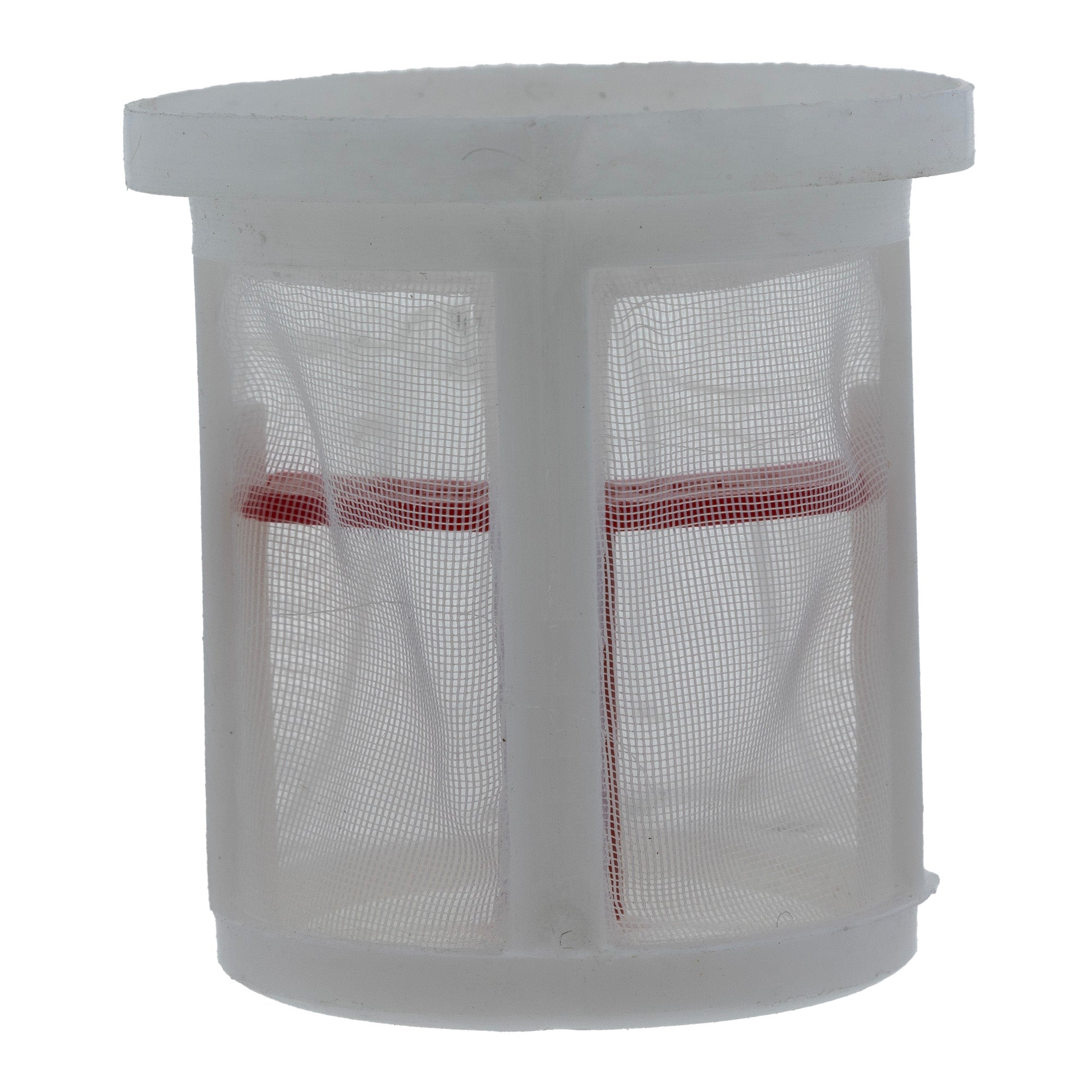 Ariens 20001342 Fuel Tank Strainer SS21EC SS21E SS21 Sno-Tek SHO RapidTrak