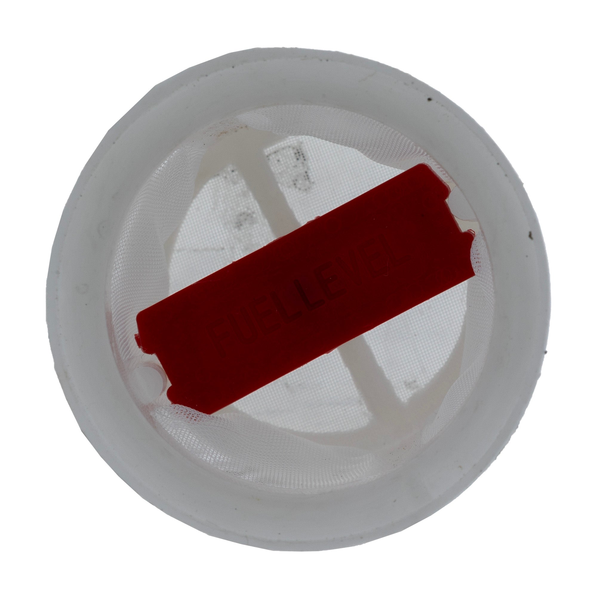 Ariens 20001342 OEM Fuel Tank Strainer LCT 208cc 136cc Compact Sno-Tek 22 24