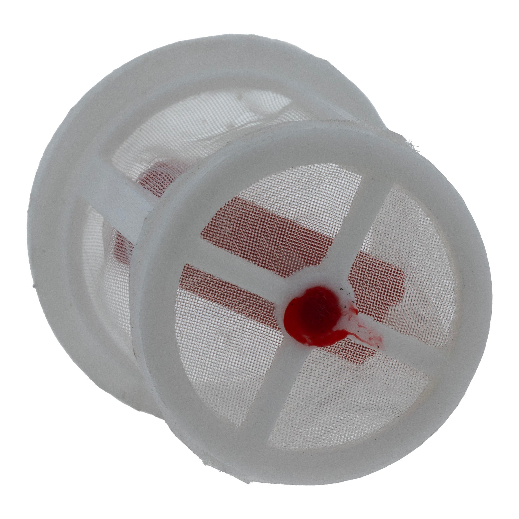 Ariens 20001342 OEM Fuel Tank Strainer LCT 208cc 136cc Compact Sno-Tek 22 24