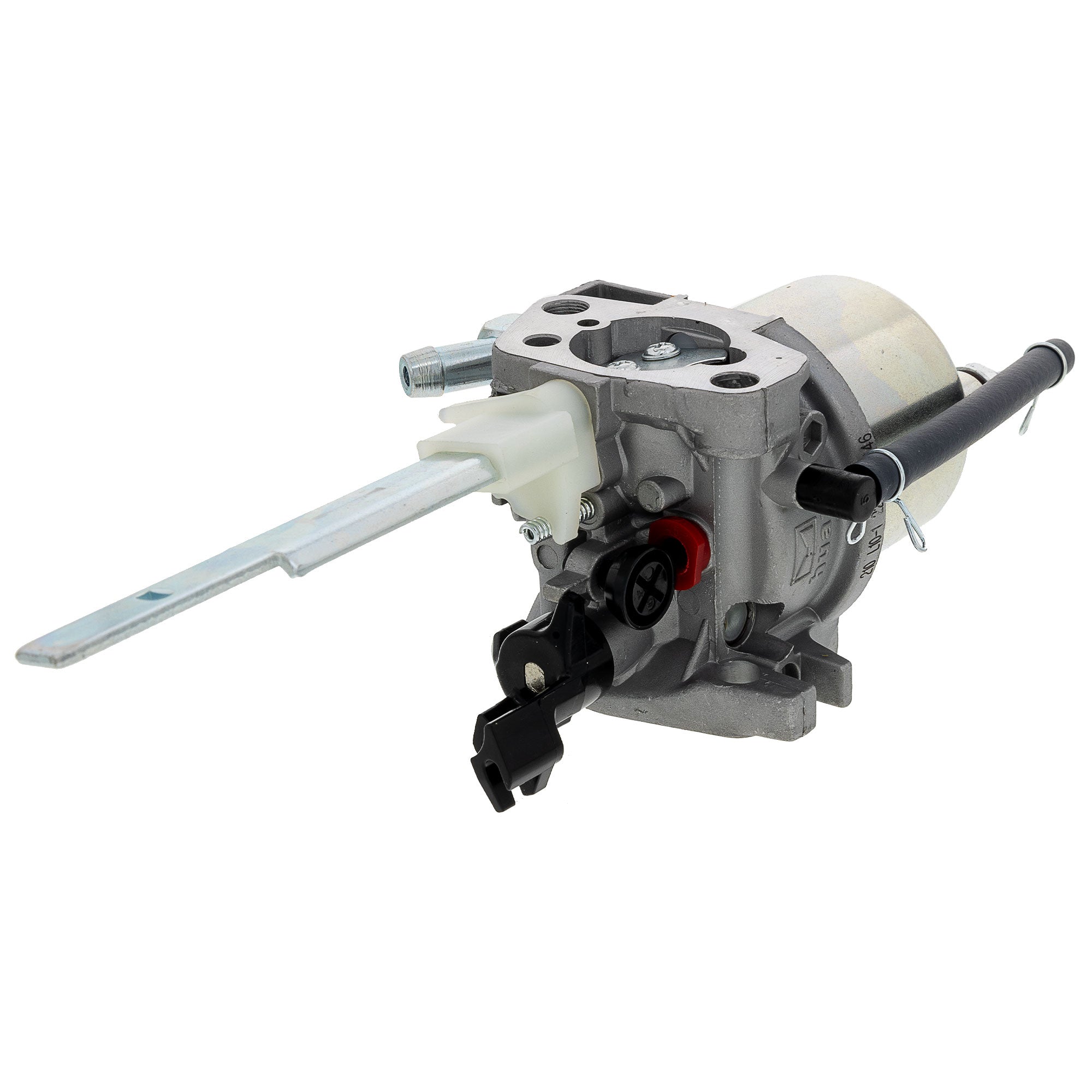 Genuine OEM Ariens Carburetor