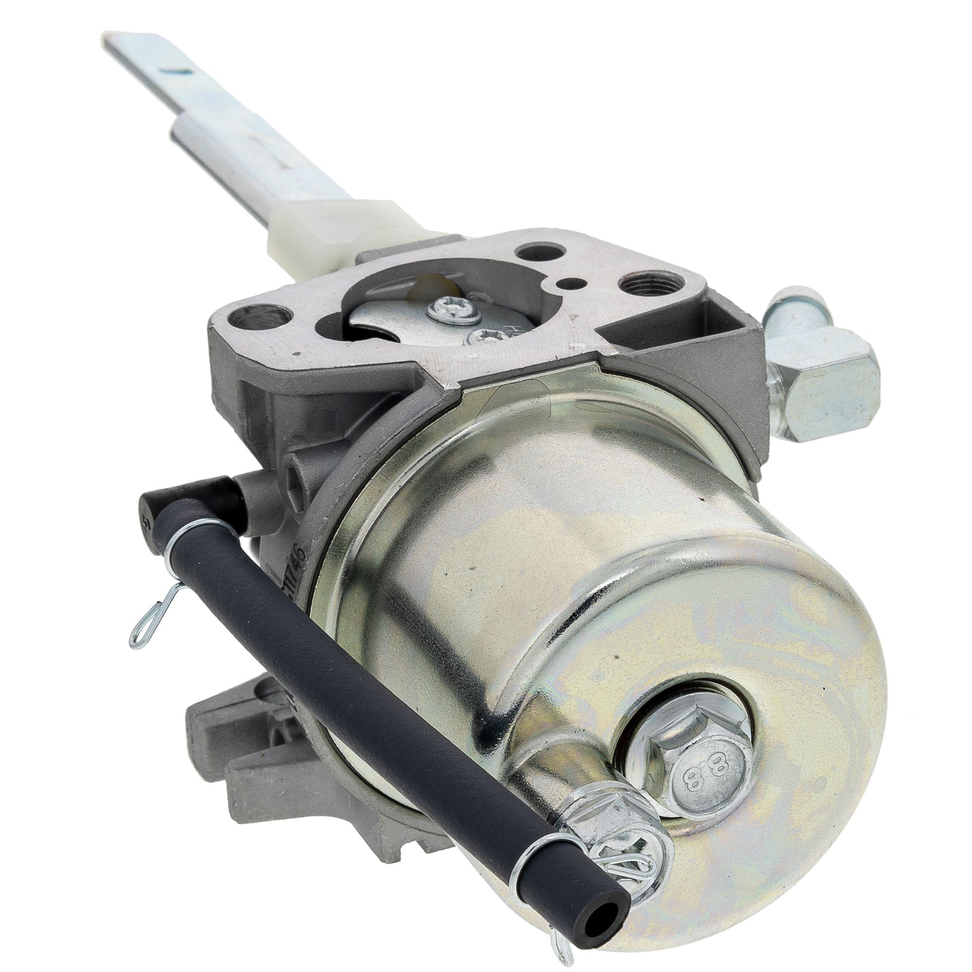 Ariens 20001368 Carburetor w/ Gaskets | FixMyToys