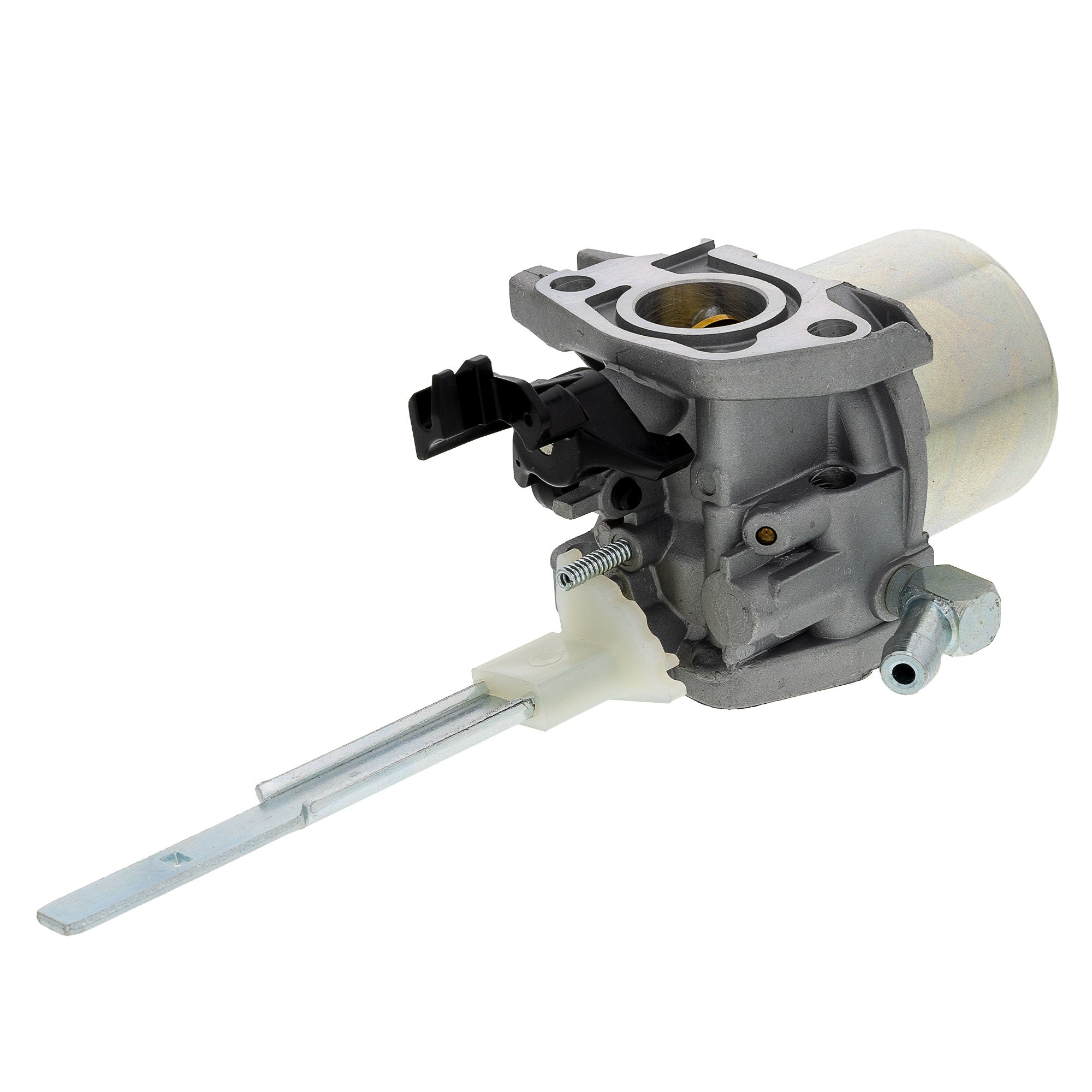 Ariens 20001368 Carburetor w Gasket Sno-Tek Classic Compact RapidTrak 20 22 24
